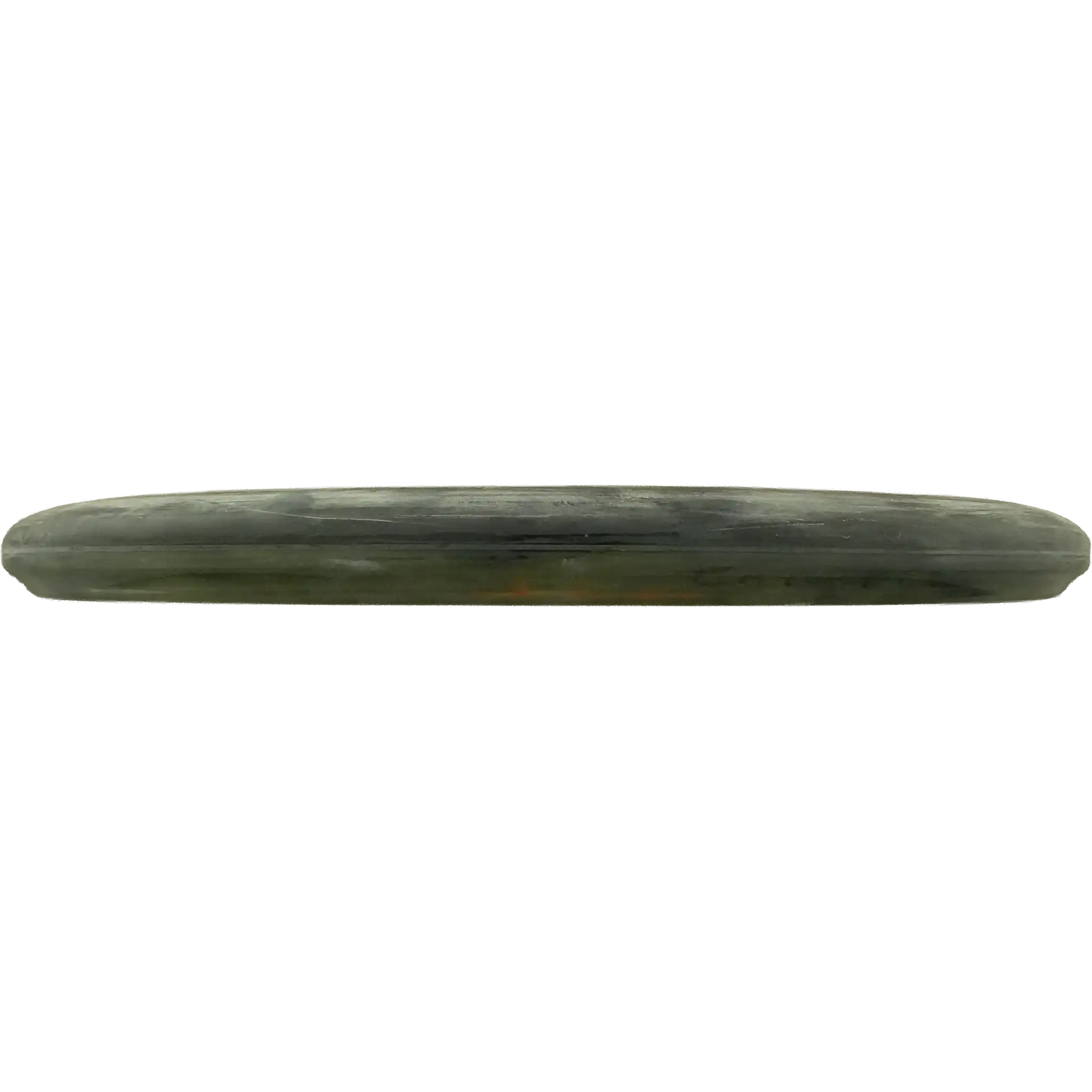 Pikkukuva 3