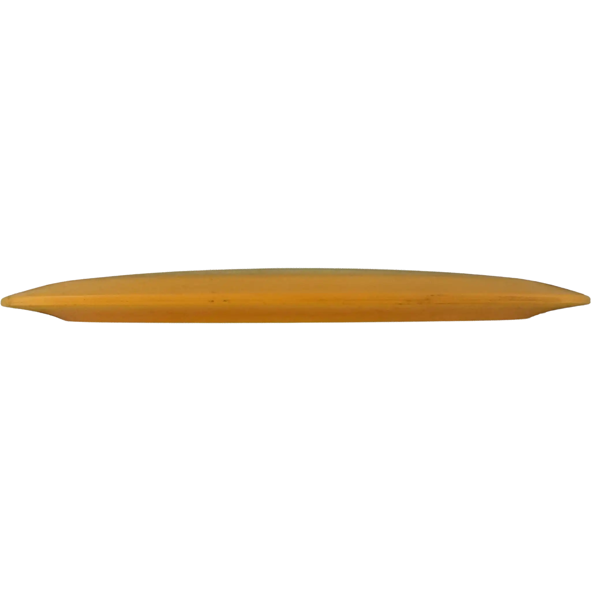 Pikkukuva 3