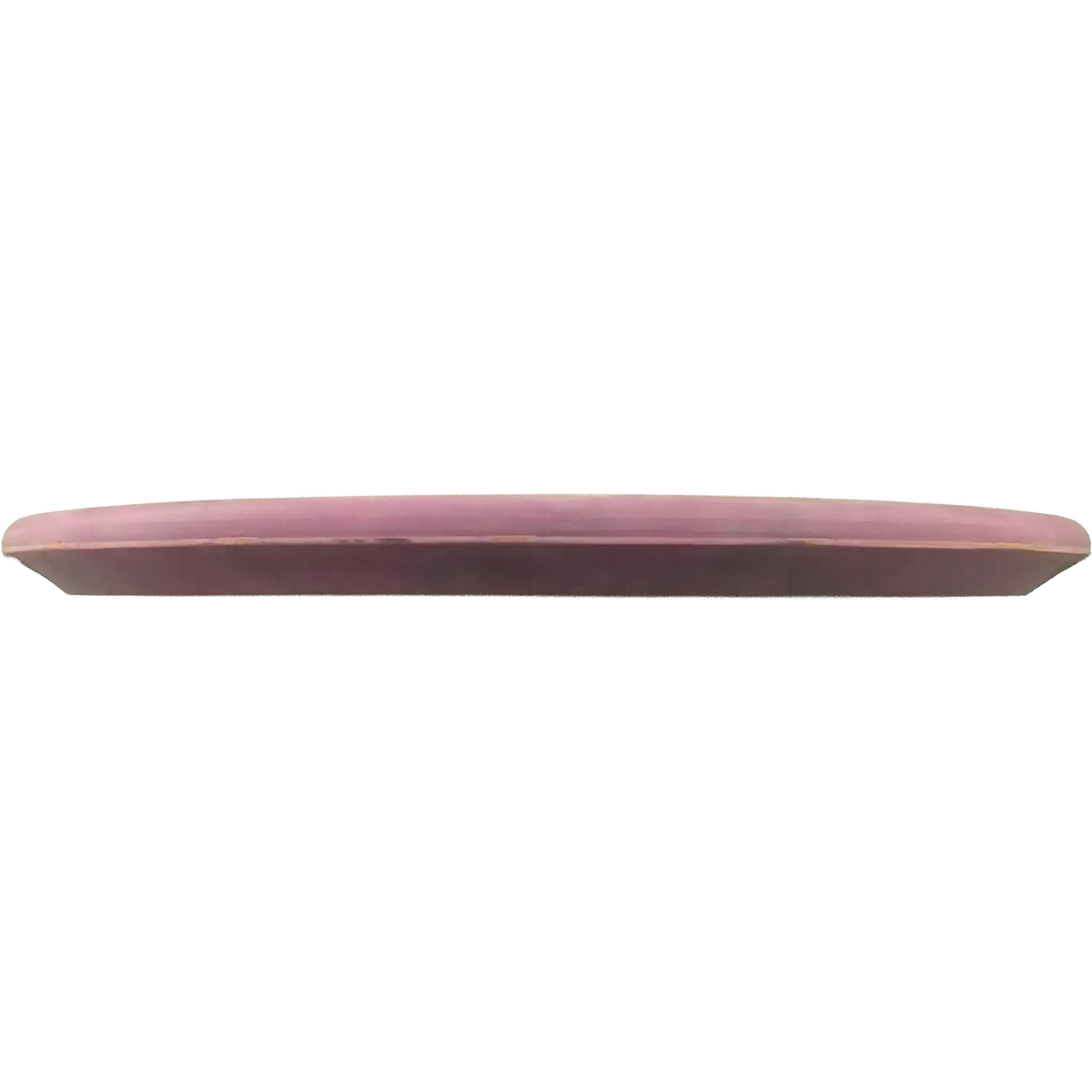 Pikkukuva 3