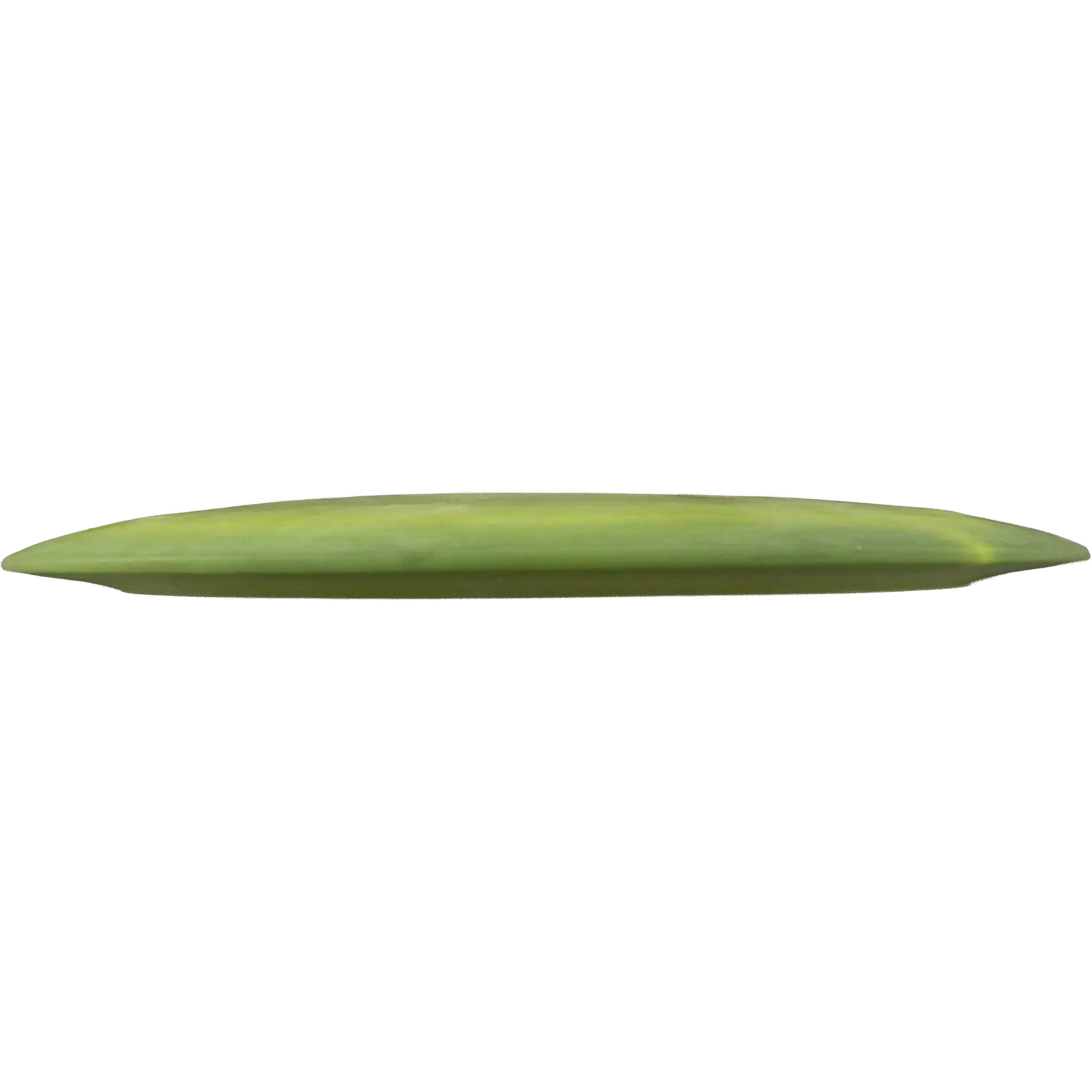 Pikkukuva 3