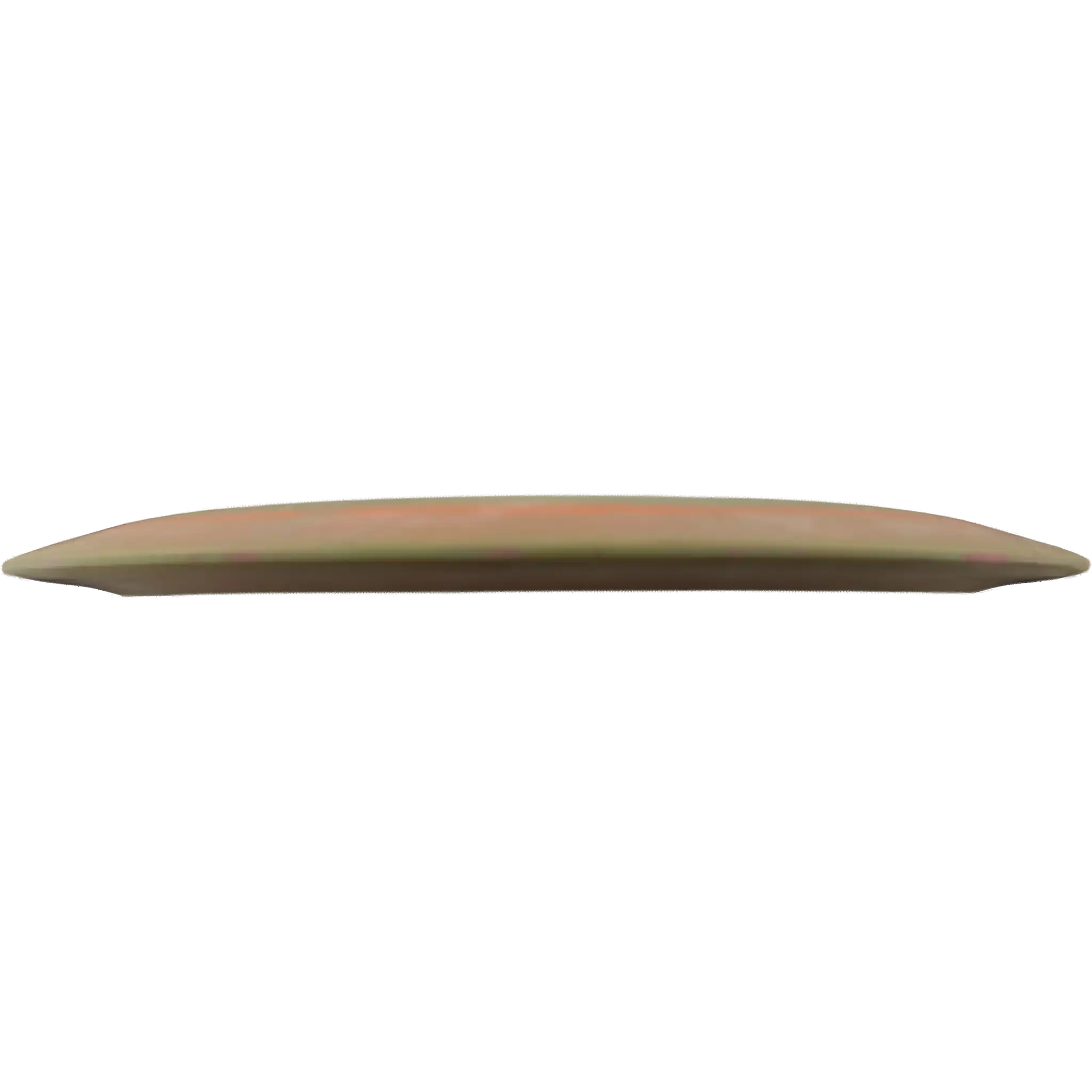 Pikkukuva 3