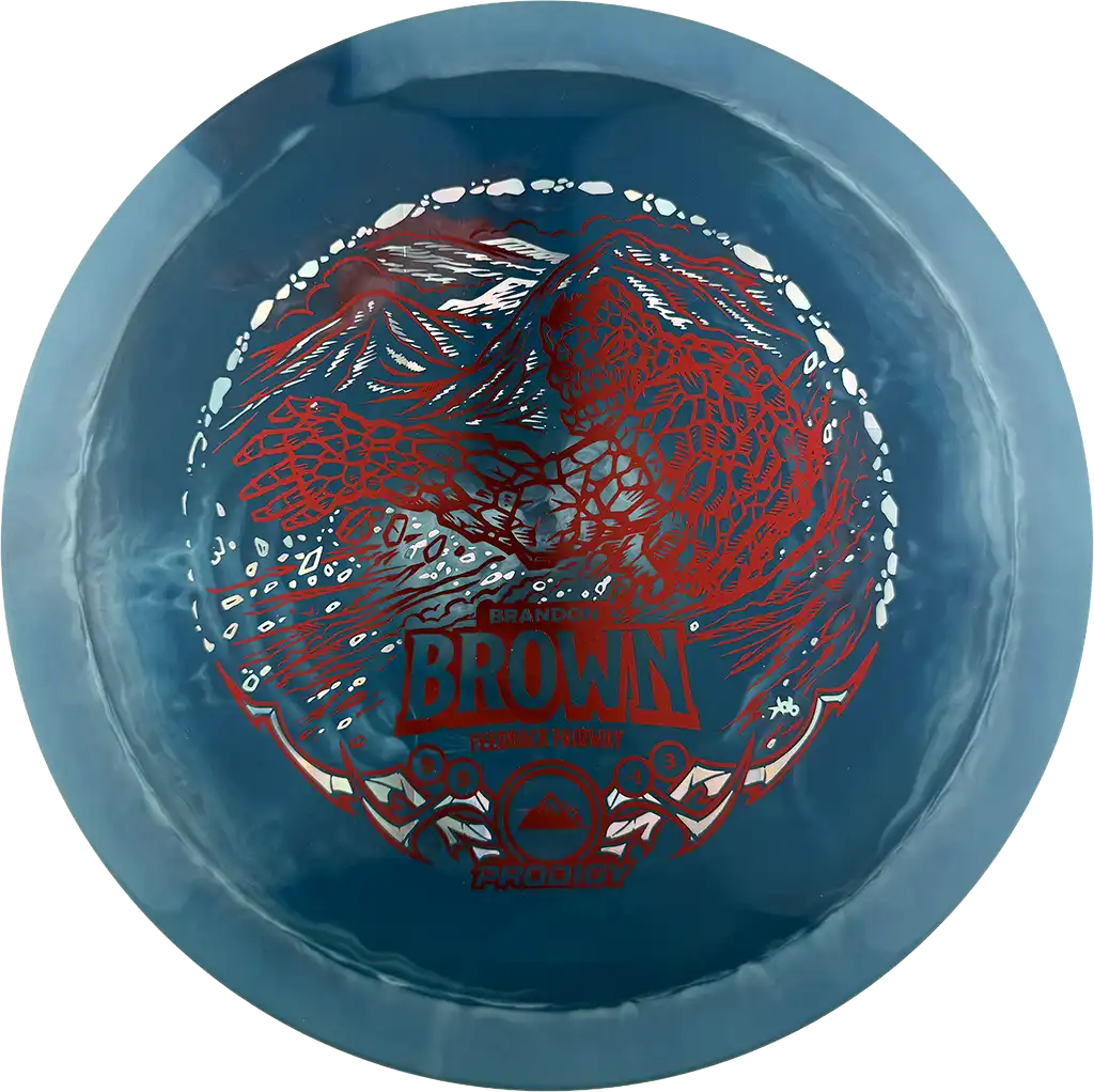 Pikkukuva 5