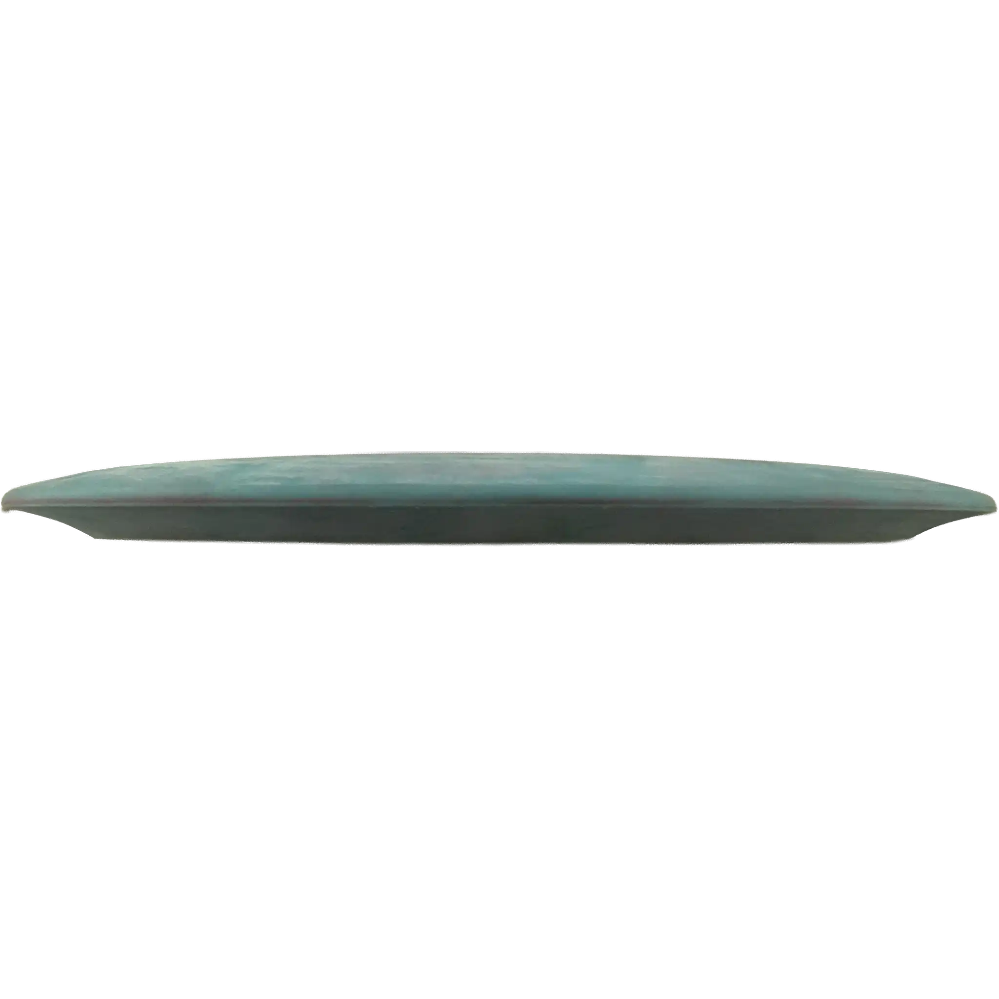 Pikkukuva 3