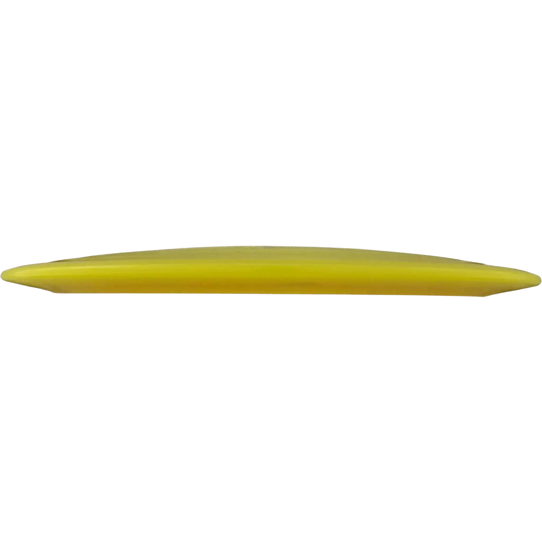 Pikkukuva 3