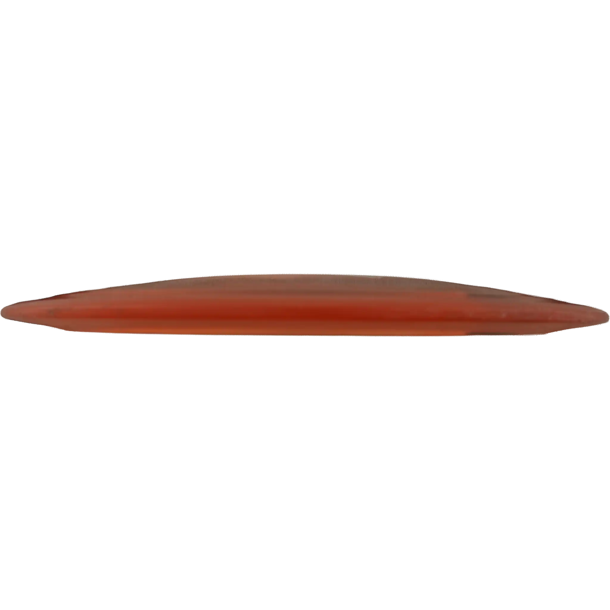 Pikkukuva 3