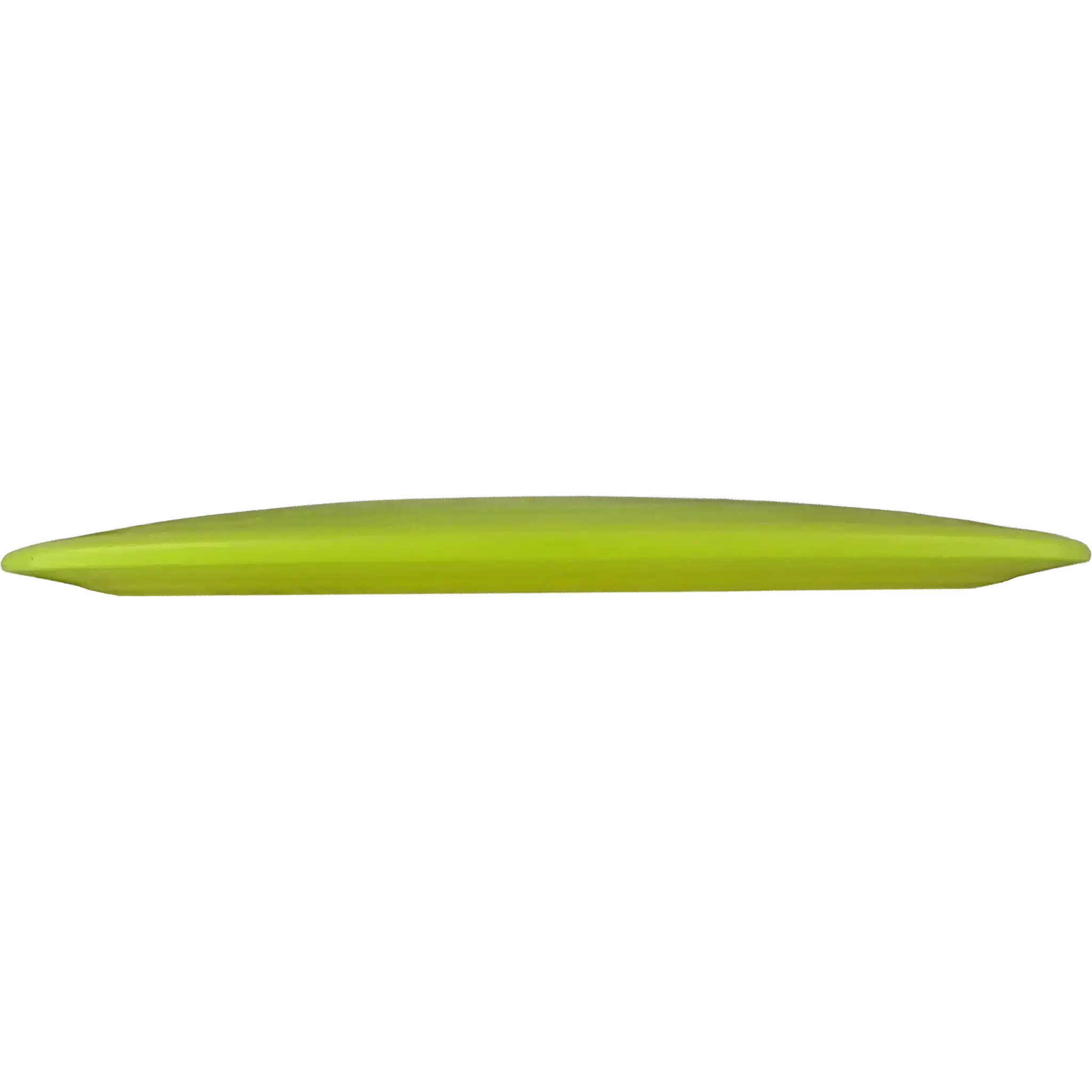 Pikkukuva 3