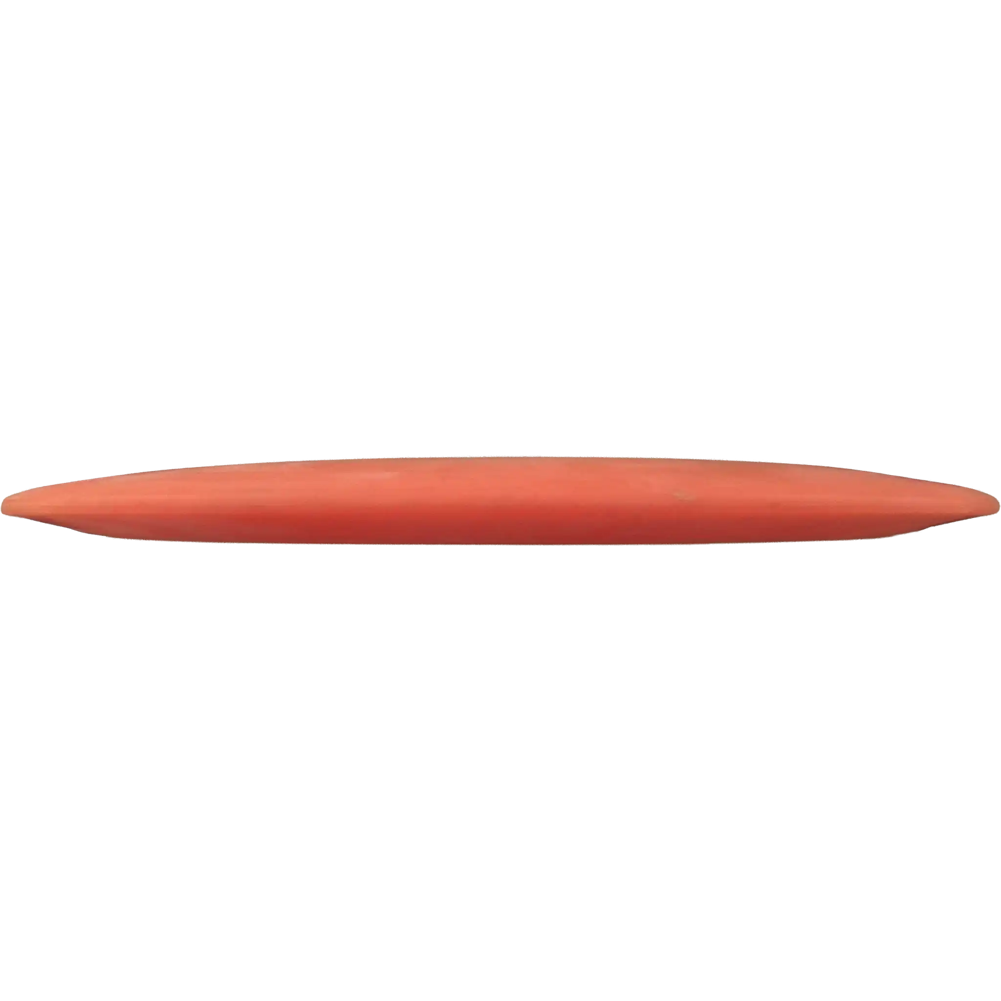 Pikkukuva 3
