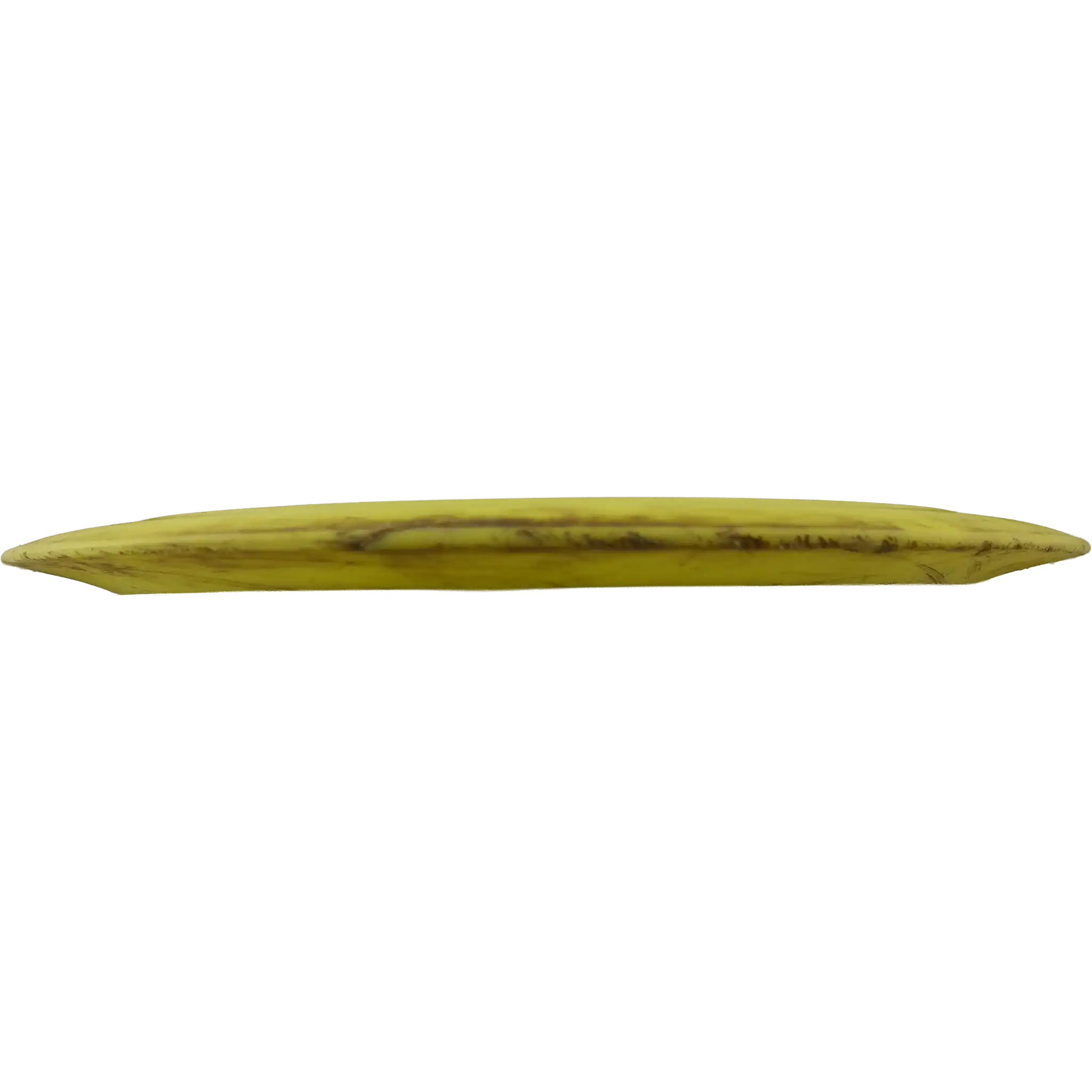 Pikkukuva 3