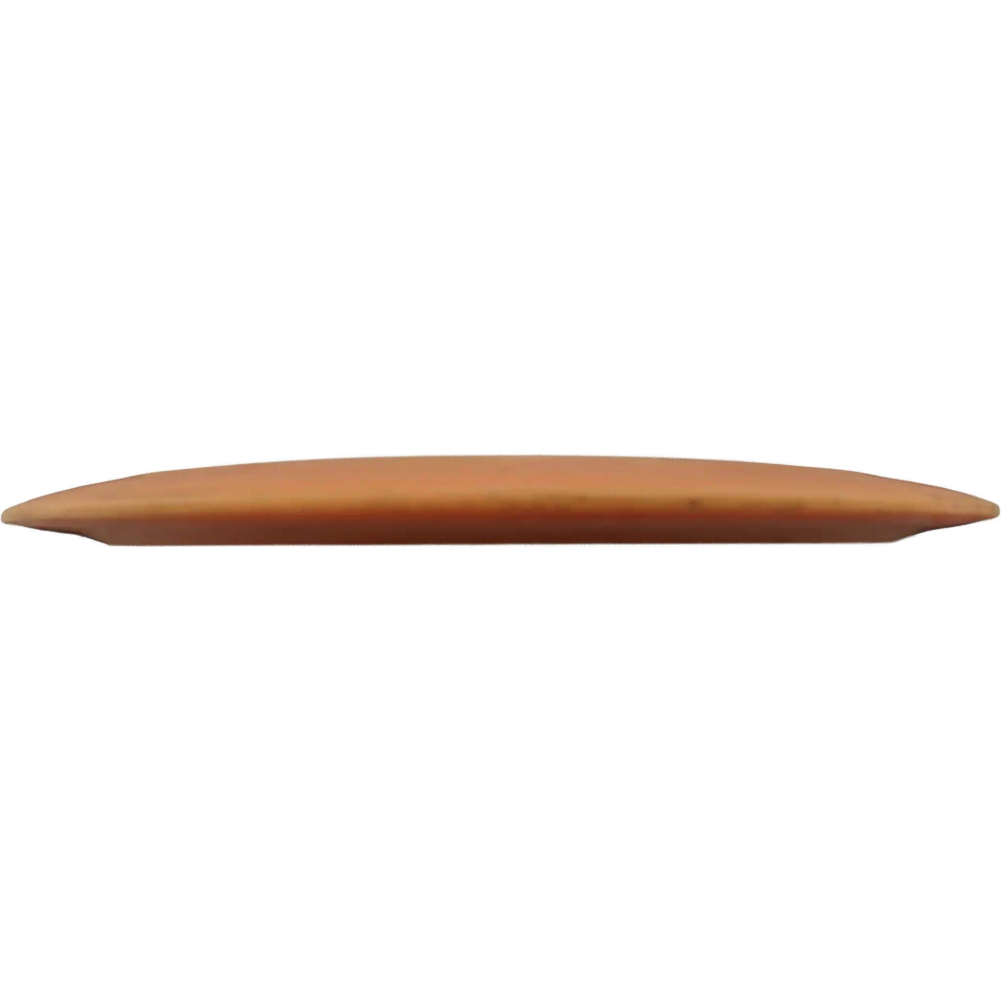 Pikkukuva 3