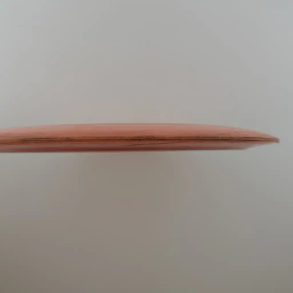 Pikkukuva 3