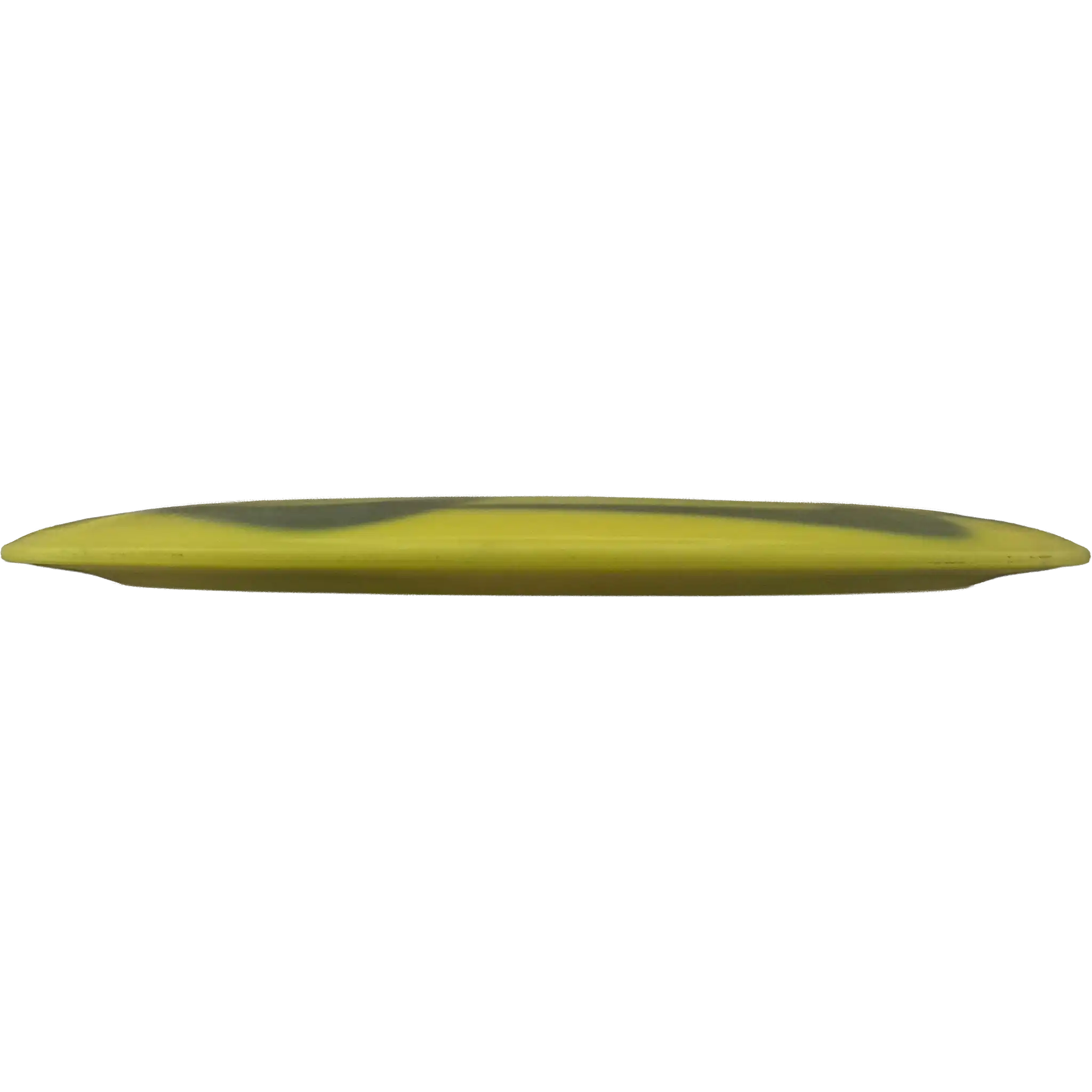 Pikkukuva 3