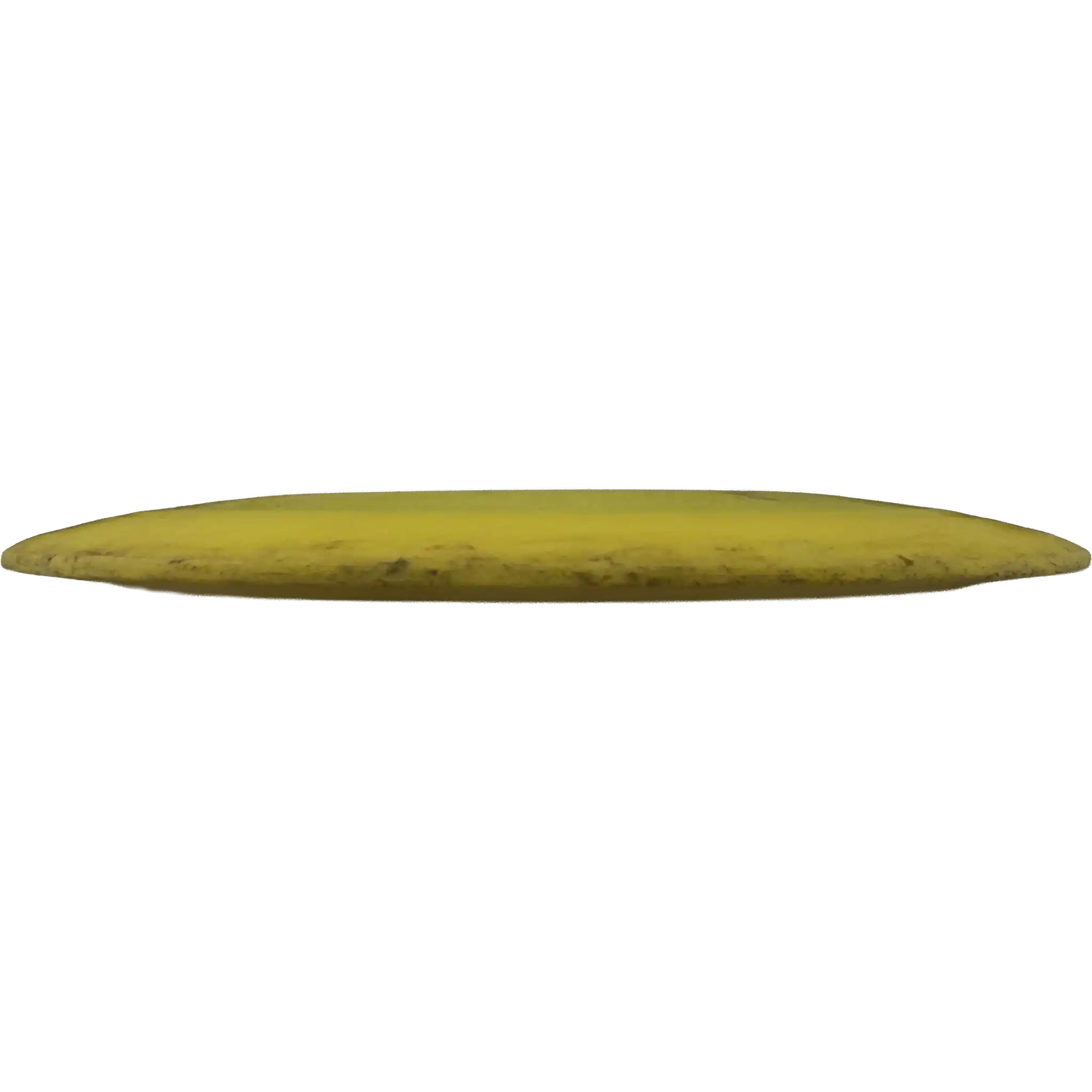 Pikkukuva 3