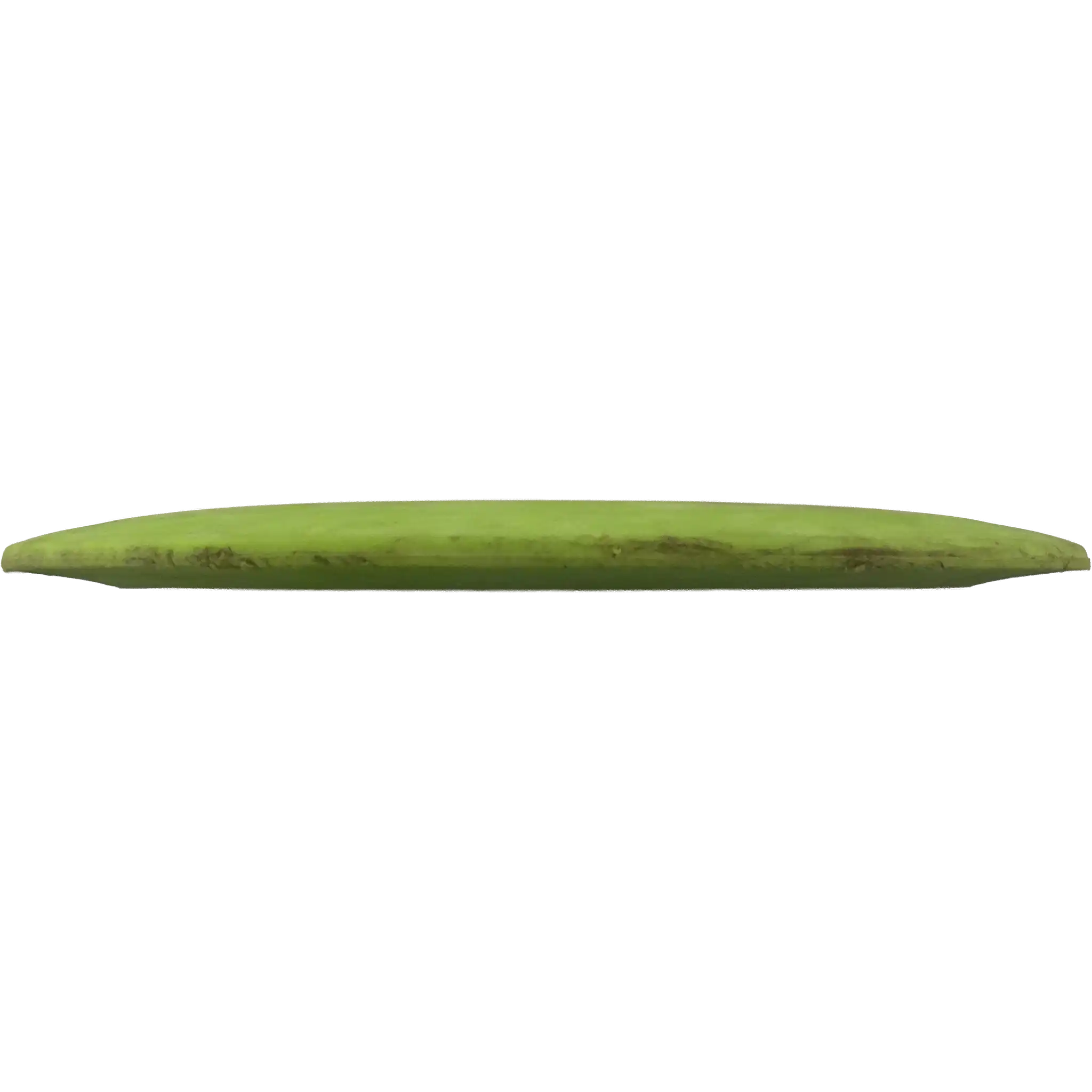 Pikkukuva 3