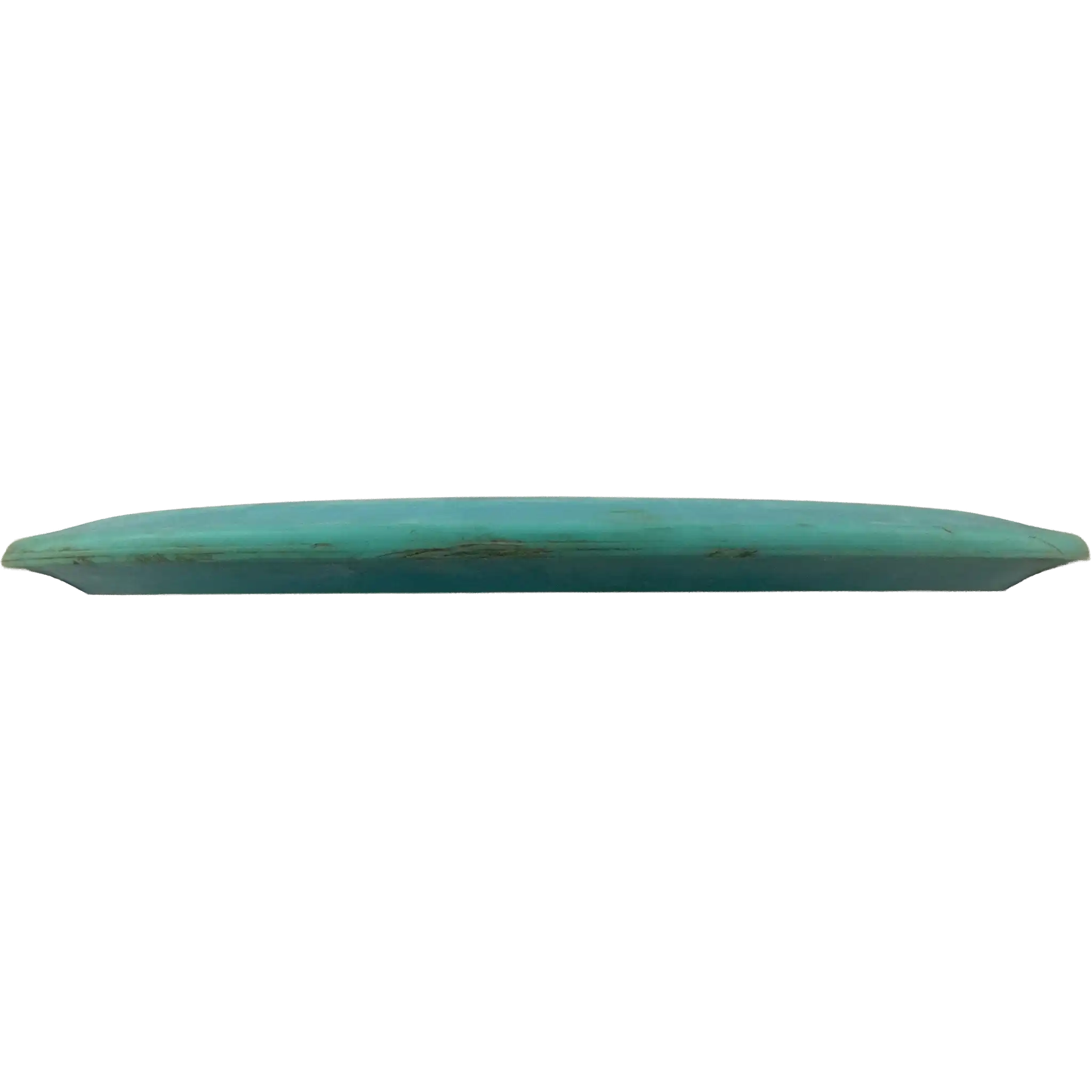 Pikkukuva 3