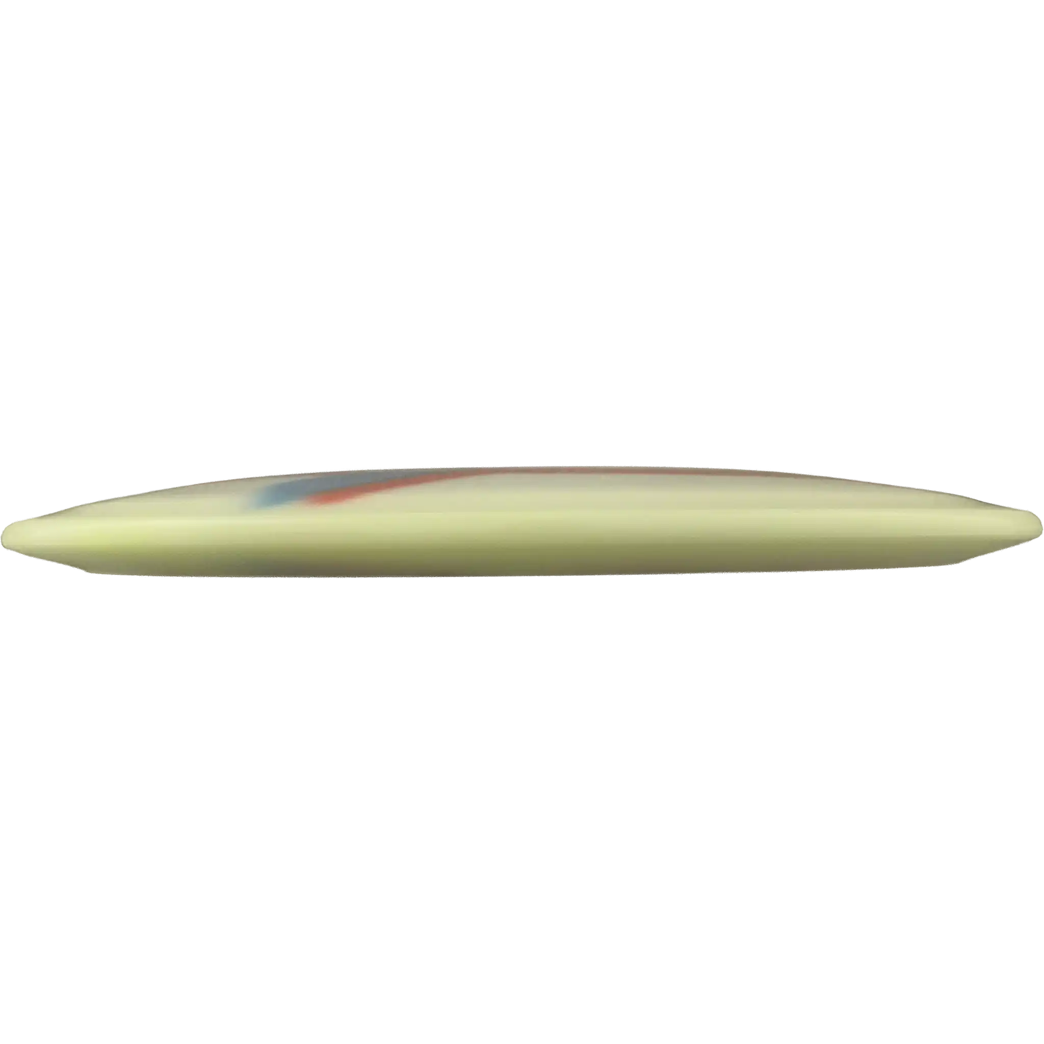 Pikkukuva 3