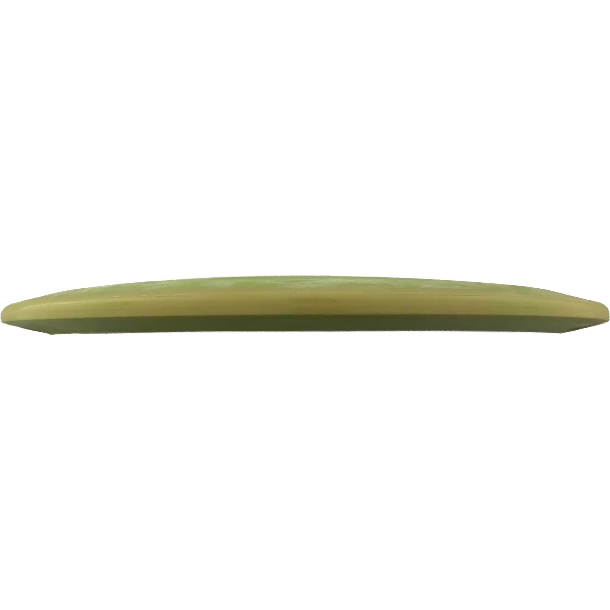 Pikkukuva 3