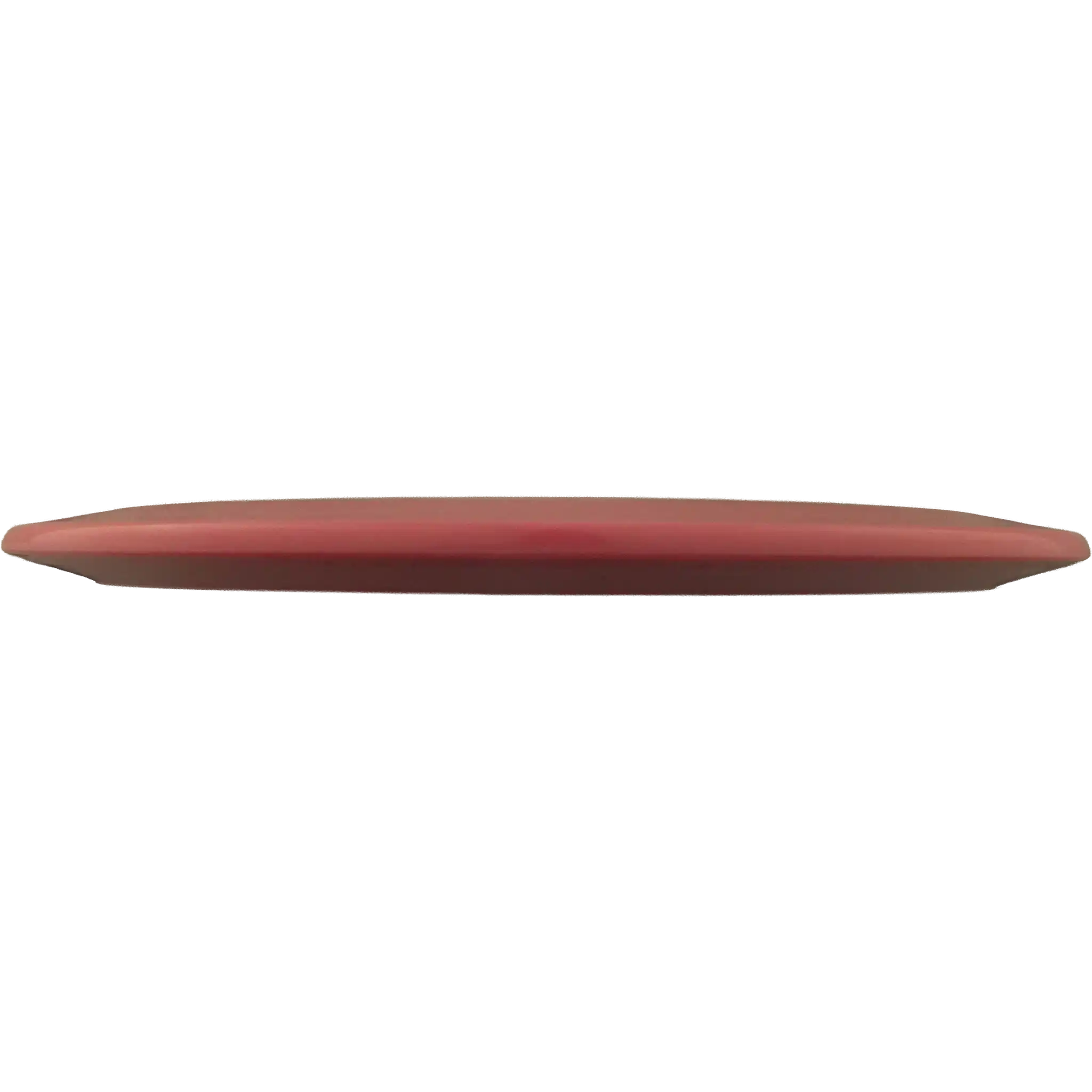 Pikkukuva 3
