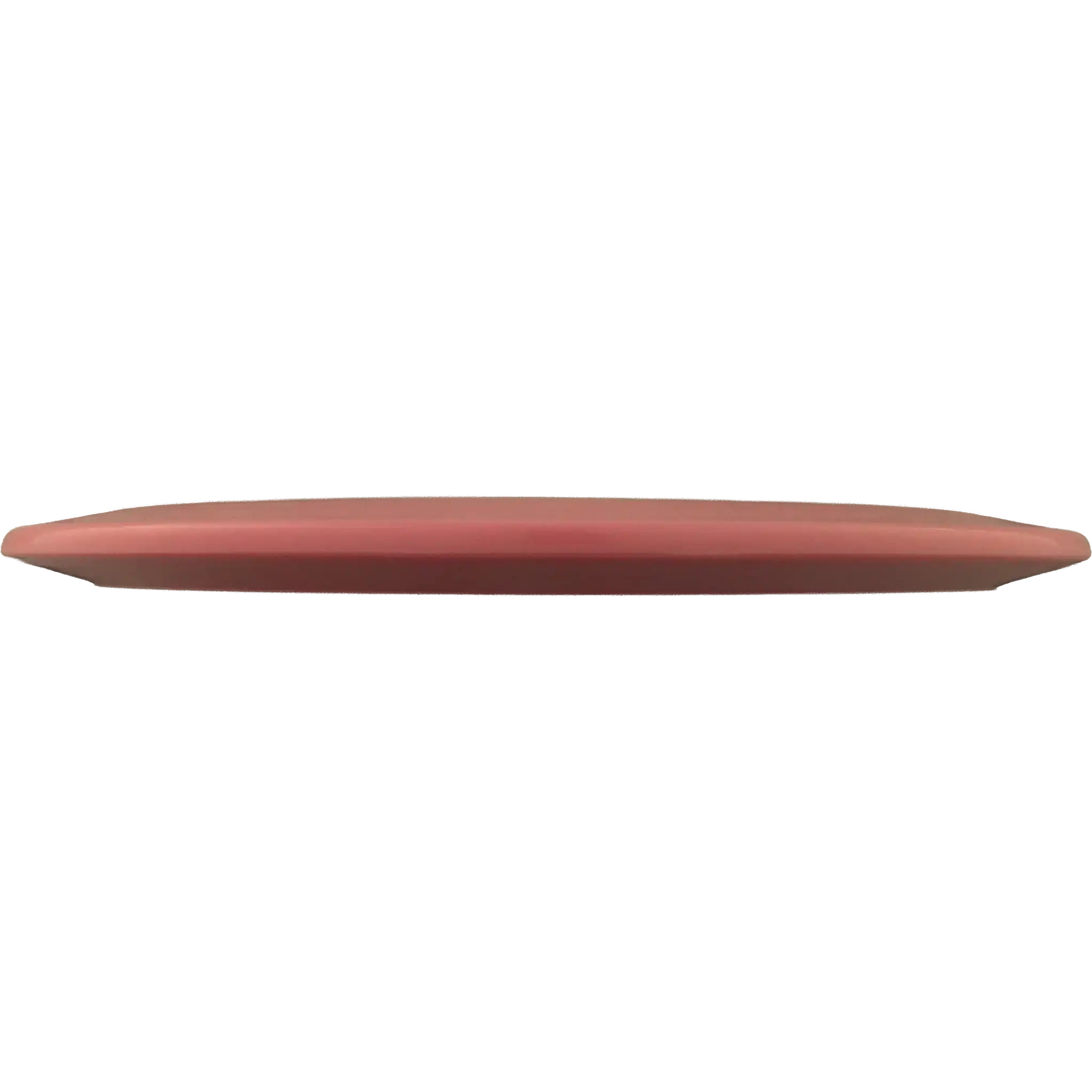 Pikkukuva 3