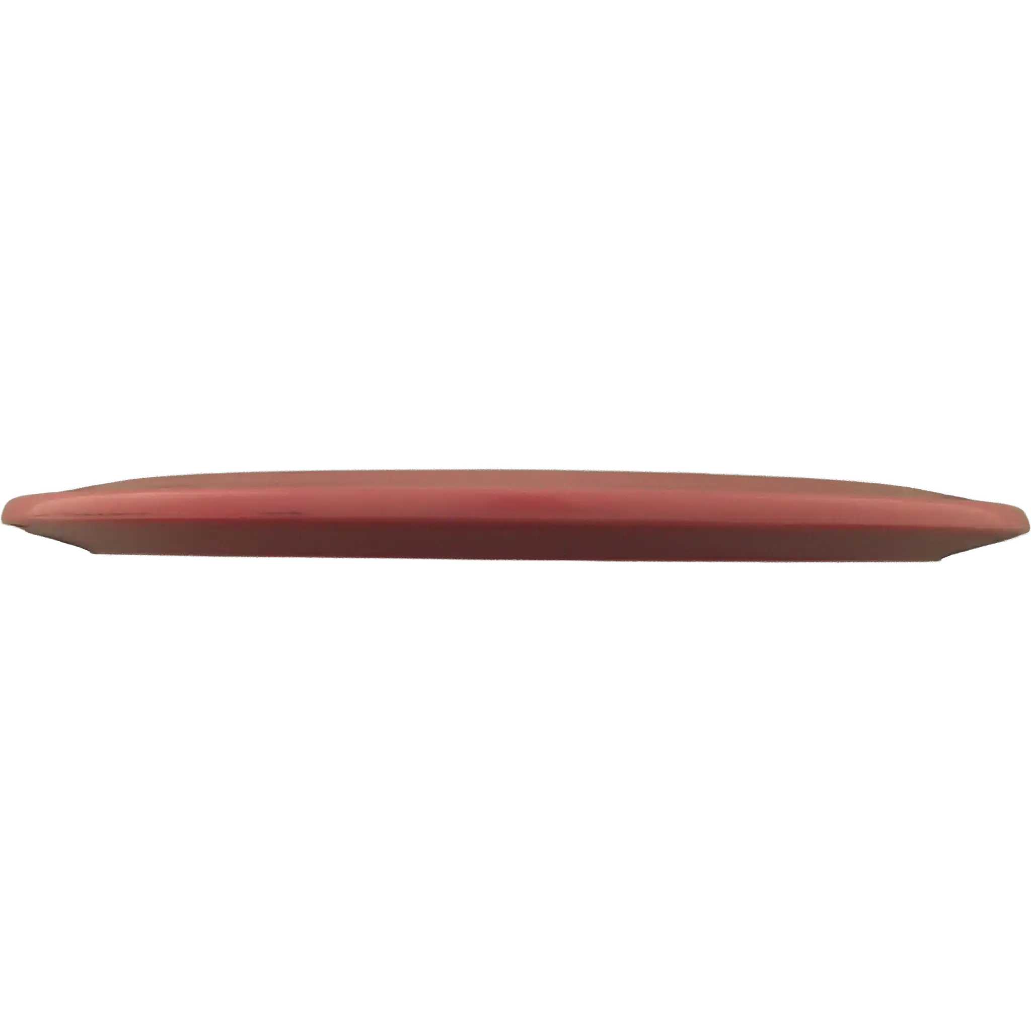 Pikkukuva 3