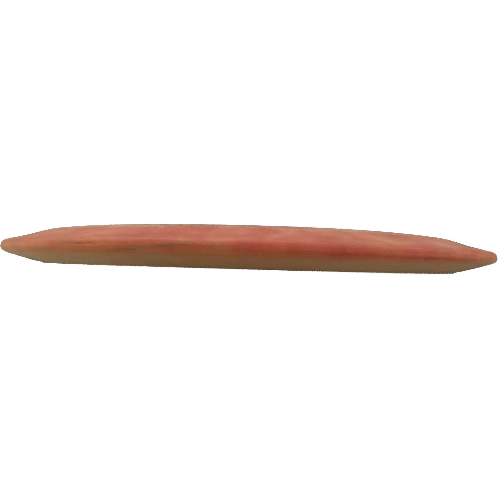 Pikkukuva 3