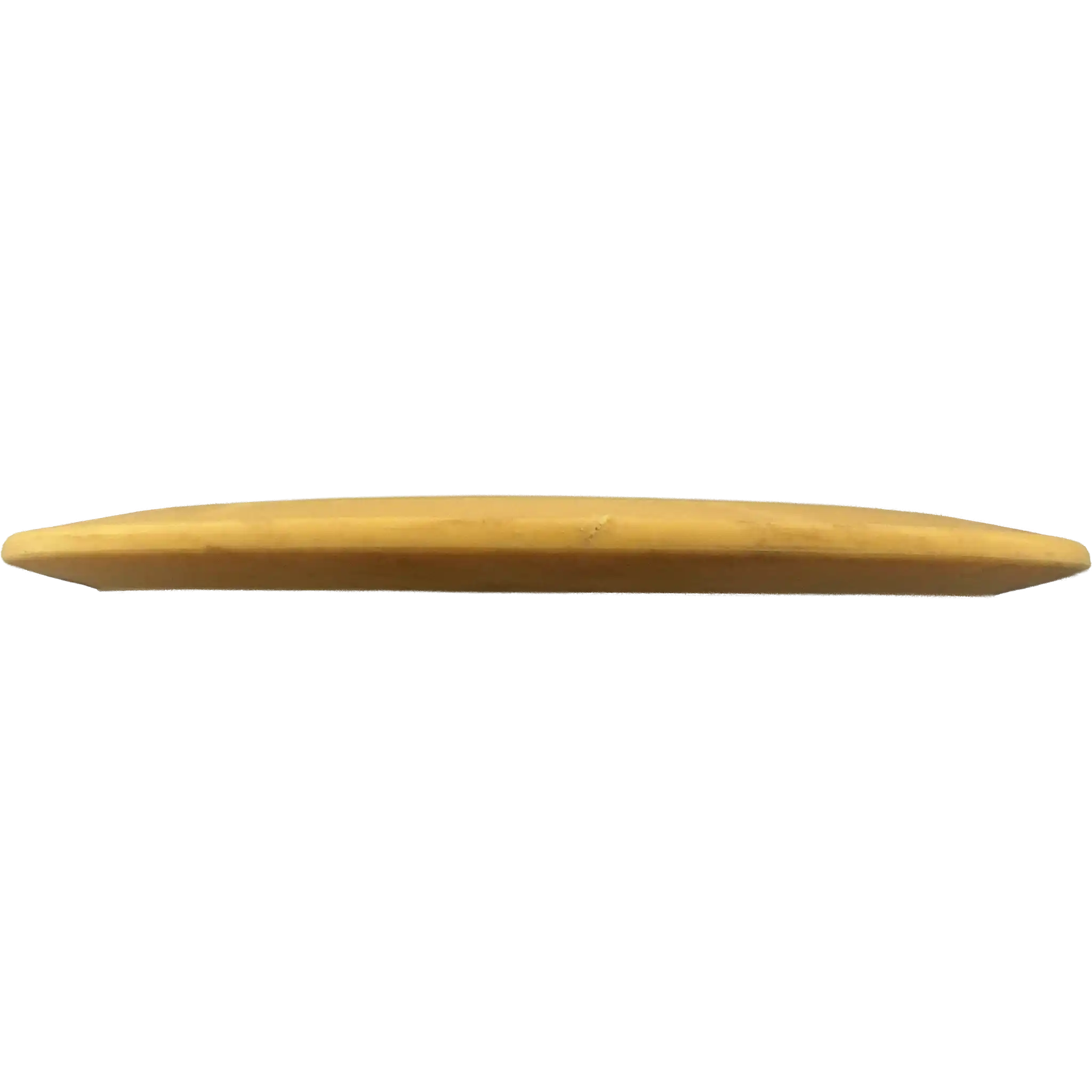 Pikkukuva 3
