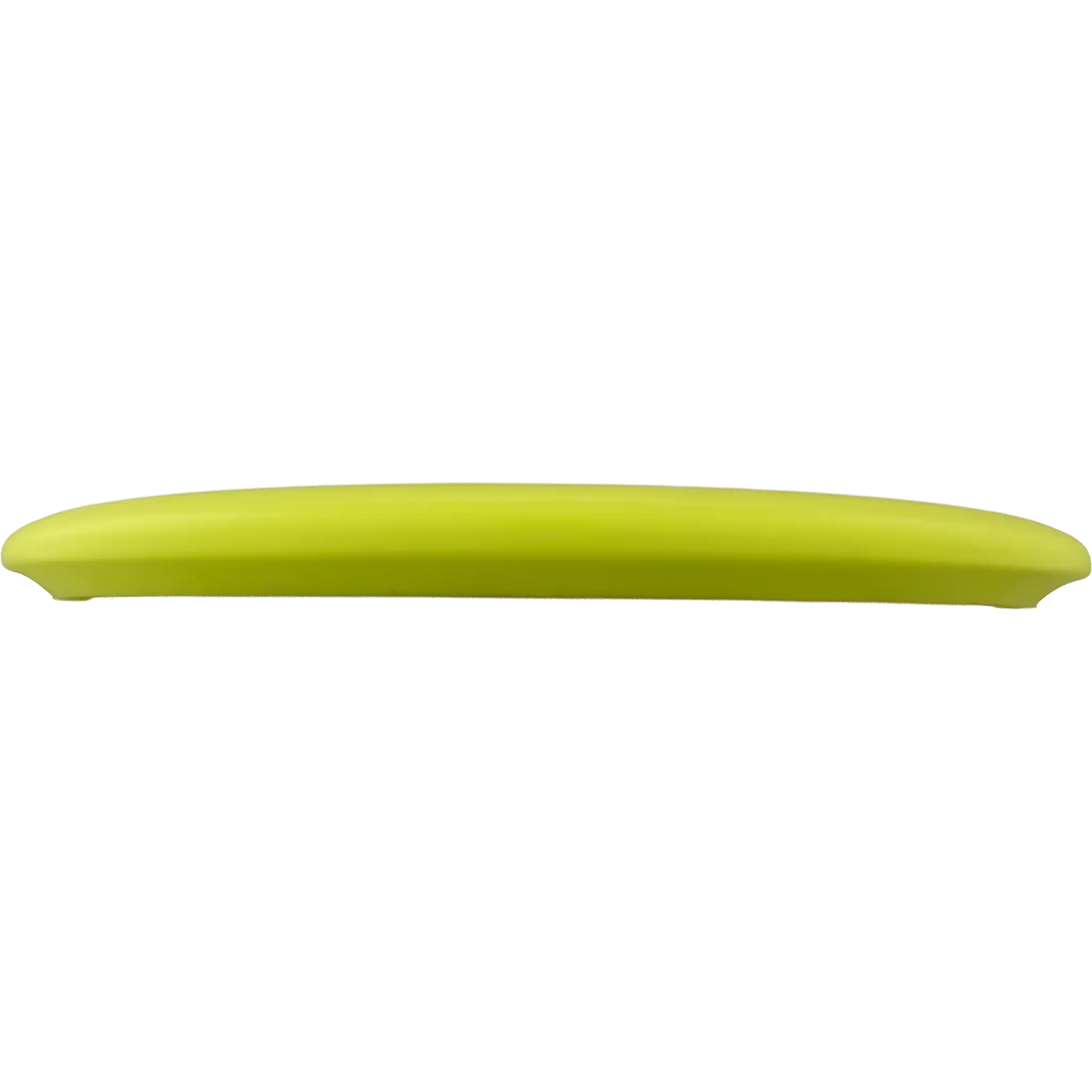Pikkukuva 3
