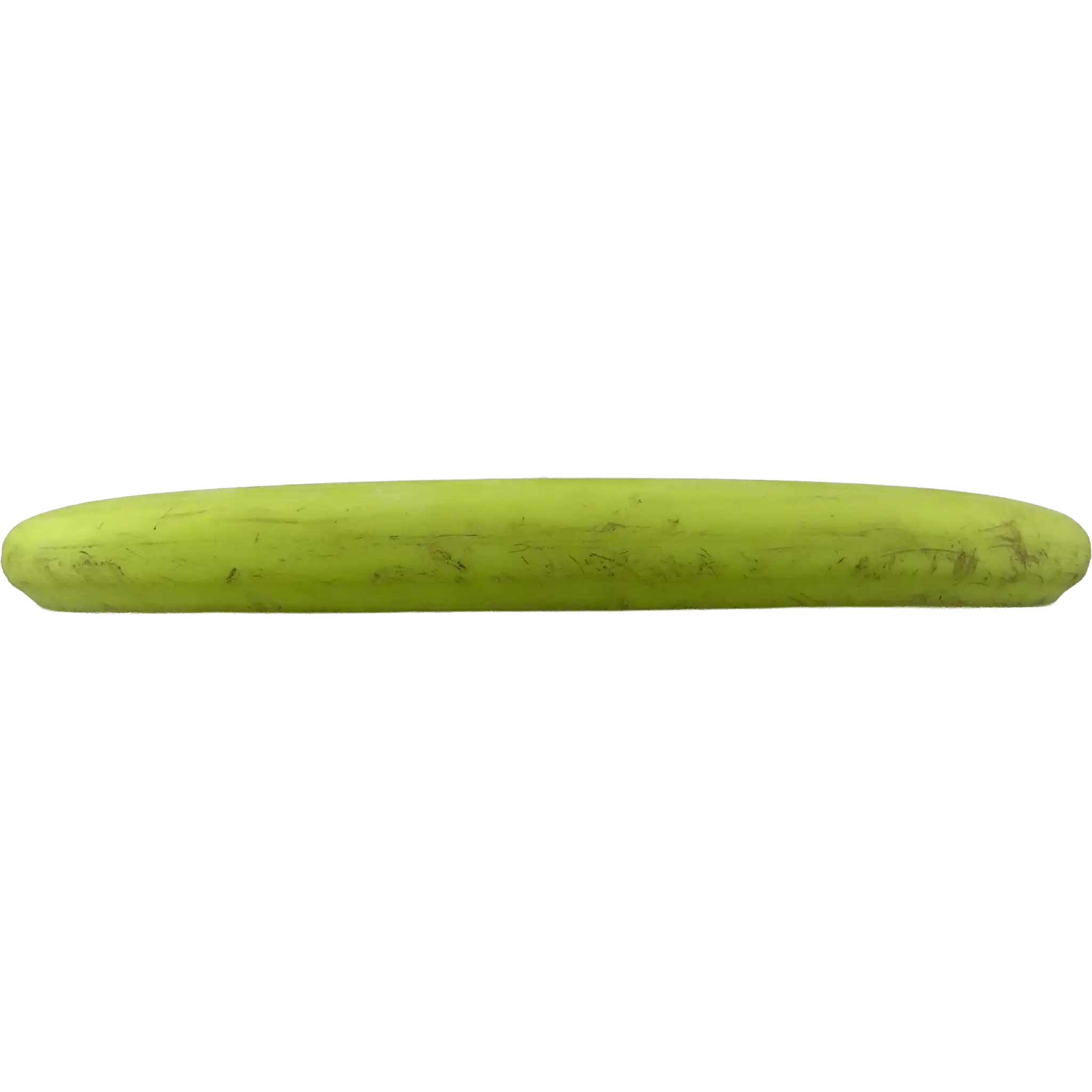 Pikkukuva 3