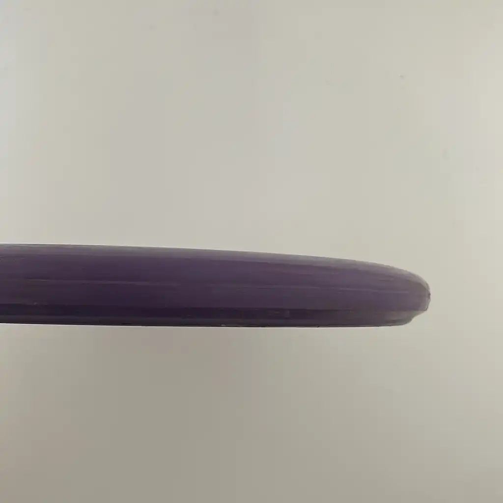 Pikkukuva 3