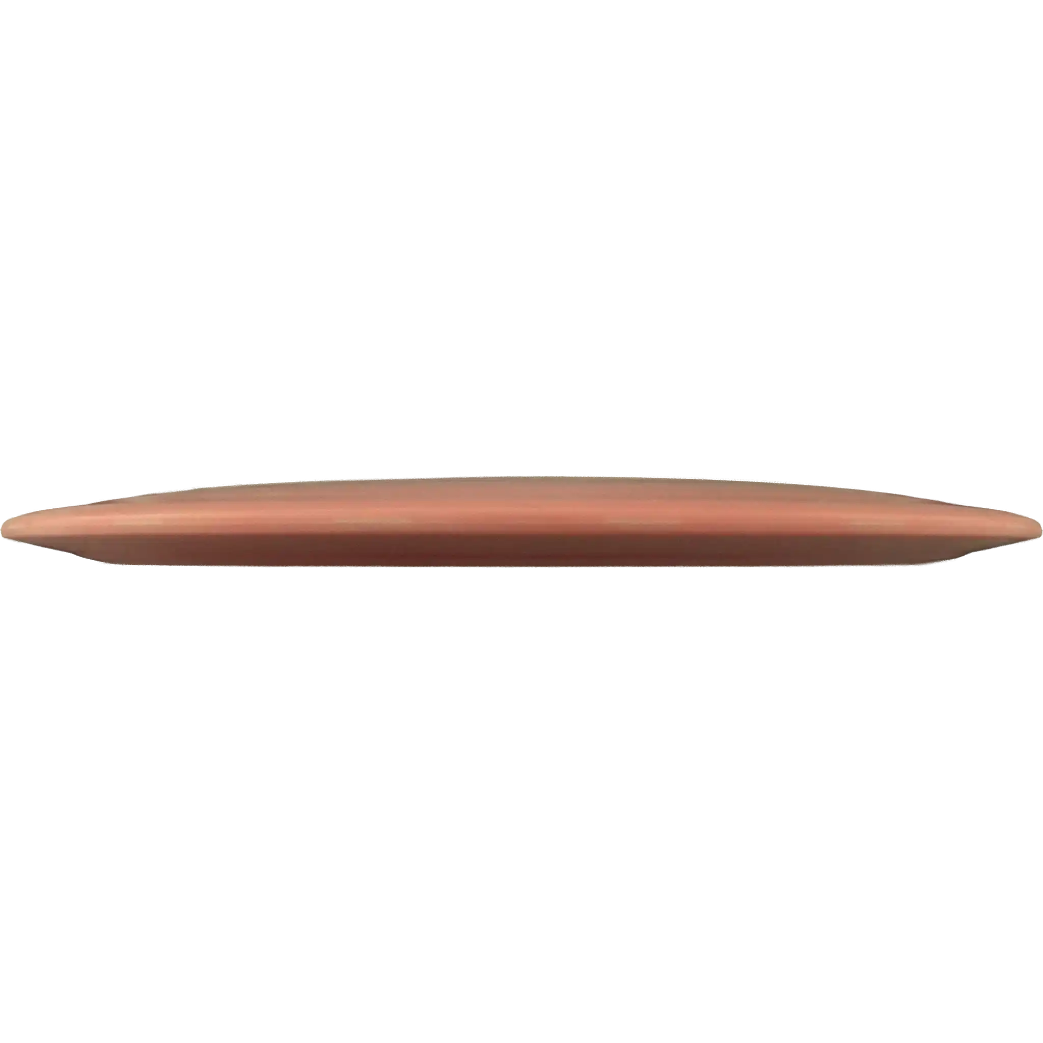 Pikkukuva 3