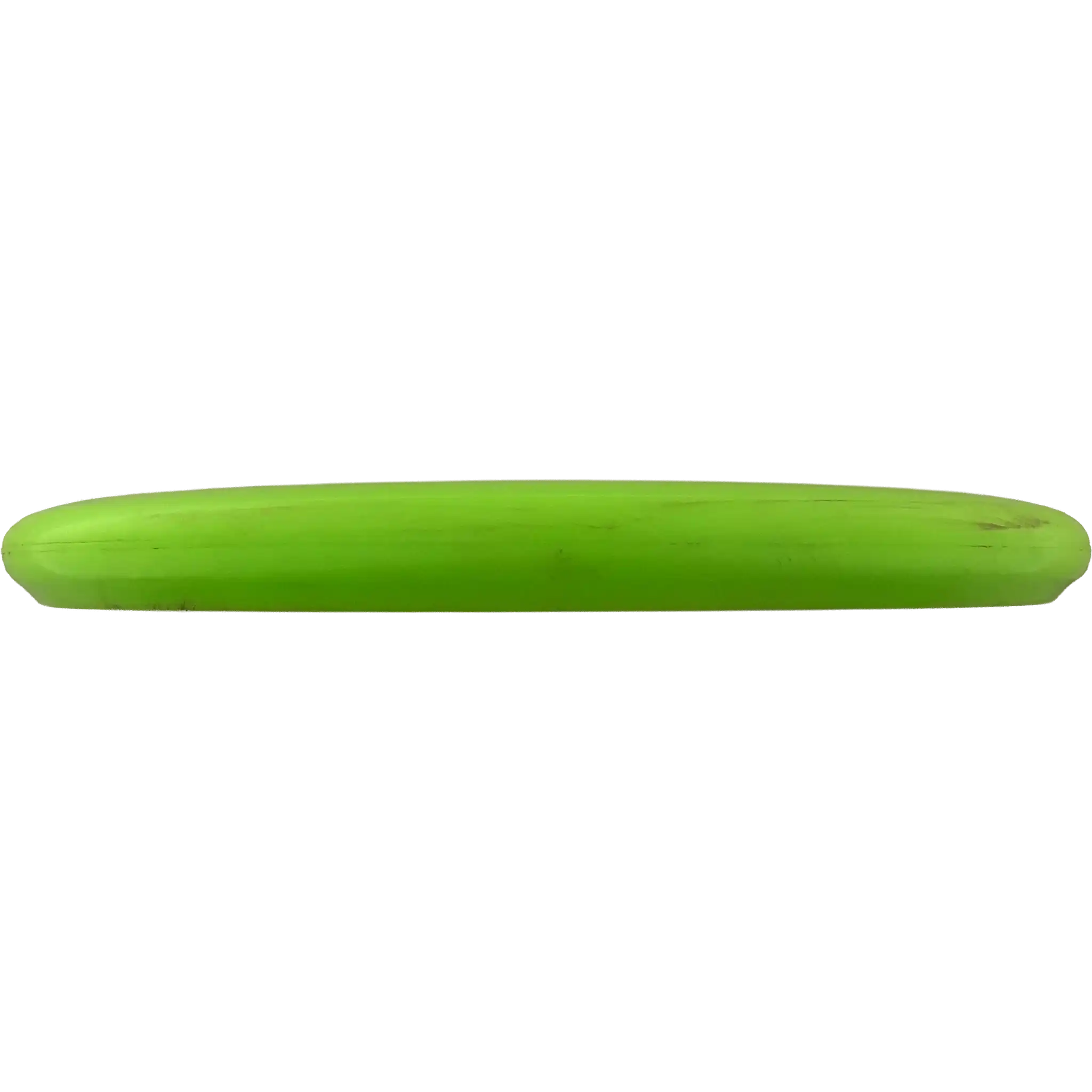 Pikkukuva 3