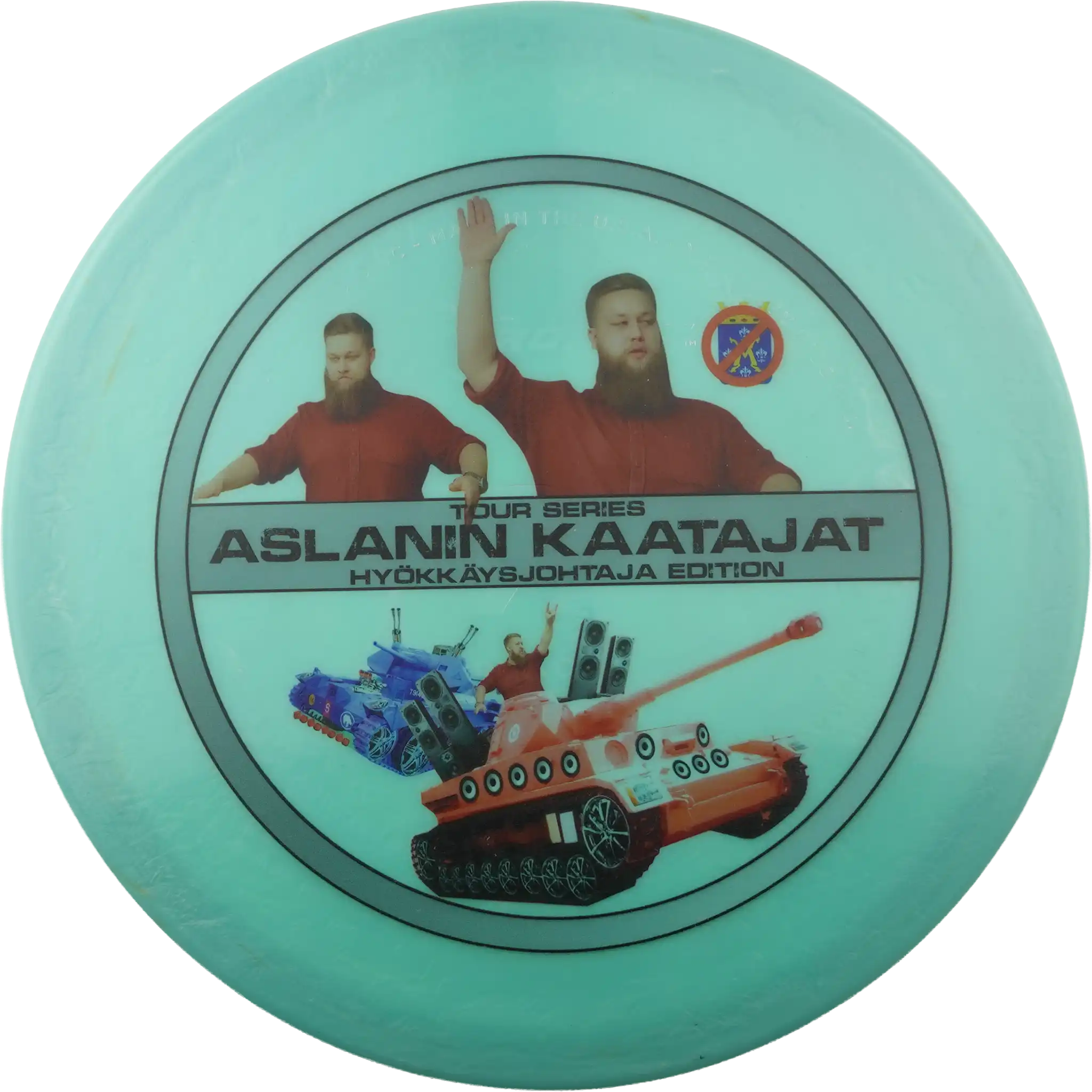Tuotekuva 1