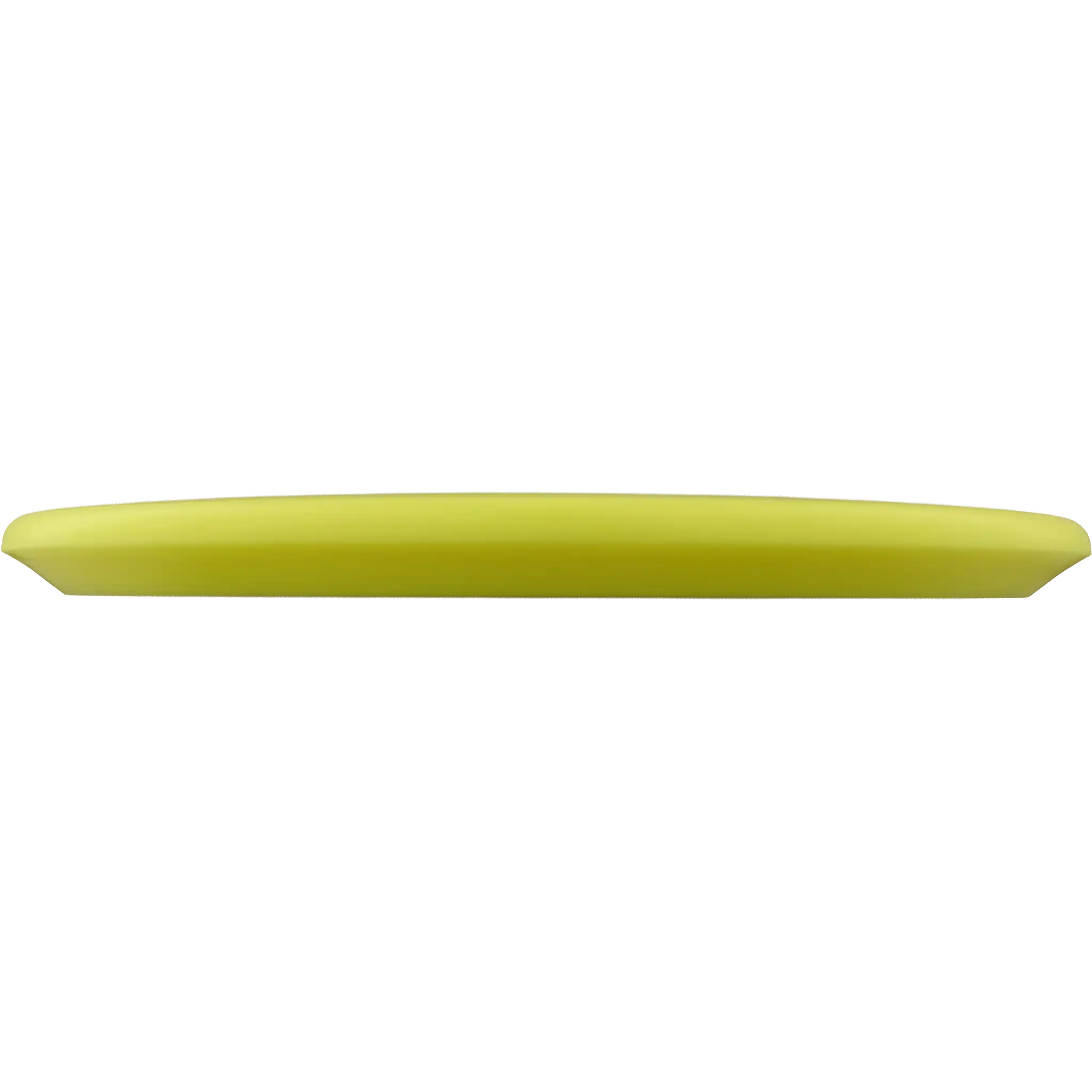 Pikkukuva 3