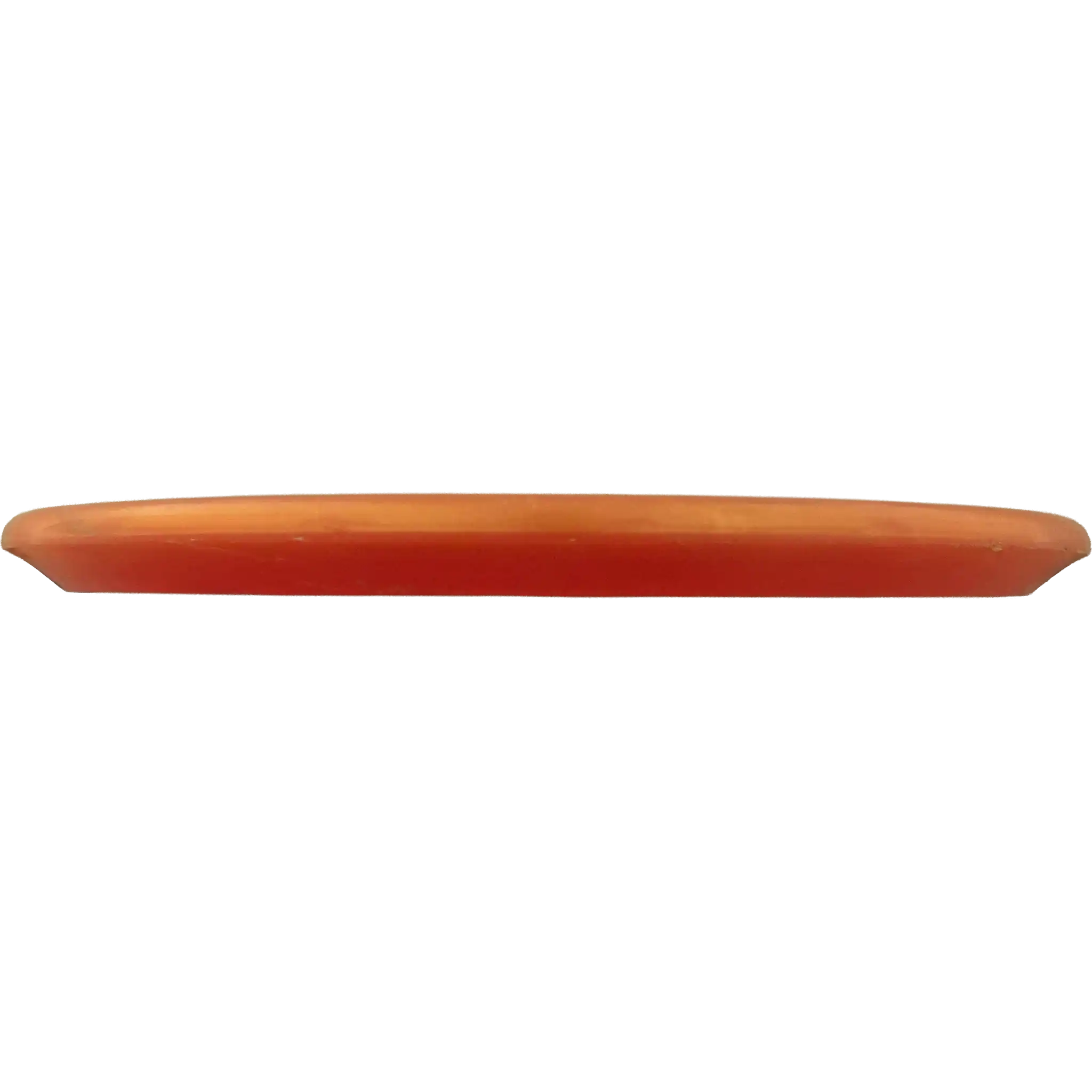 Pikkukuva 3