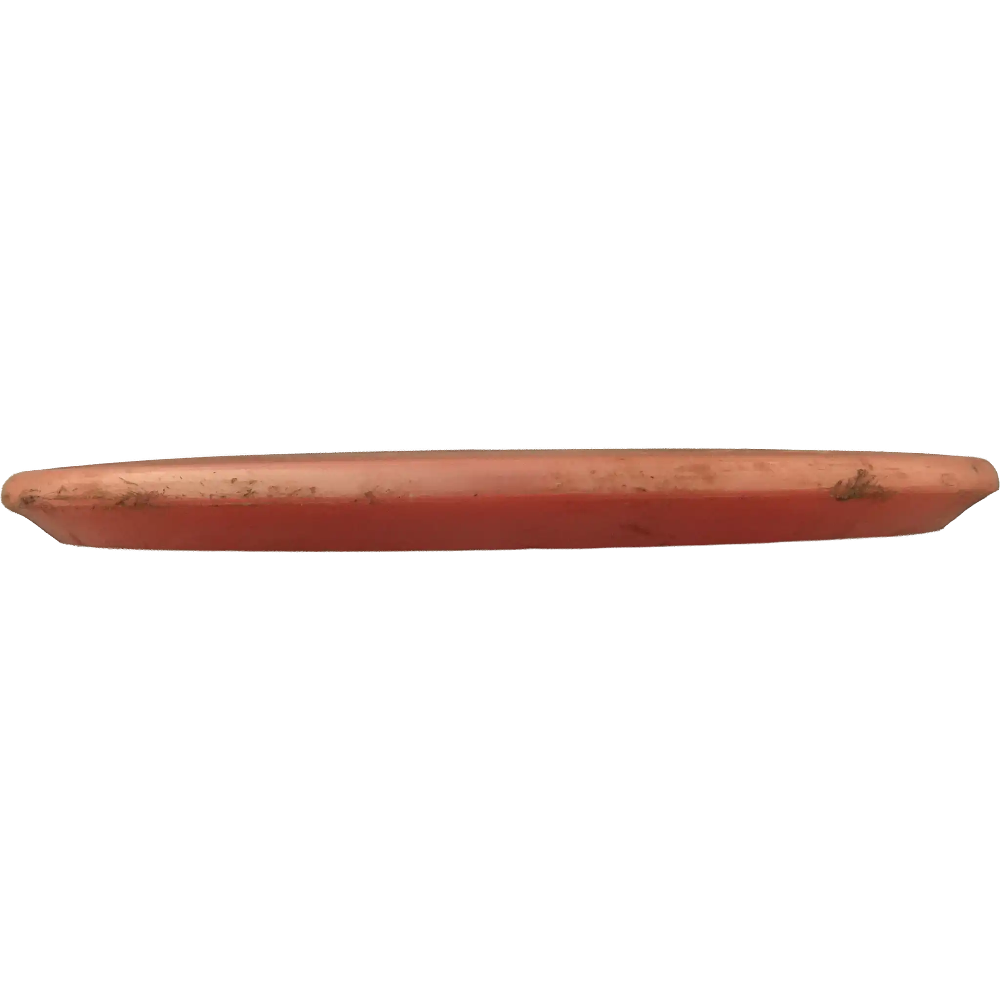 Pikkukuva 3