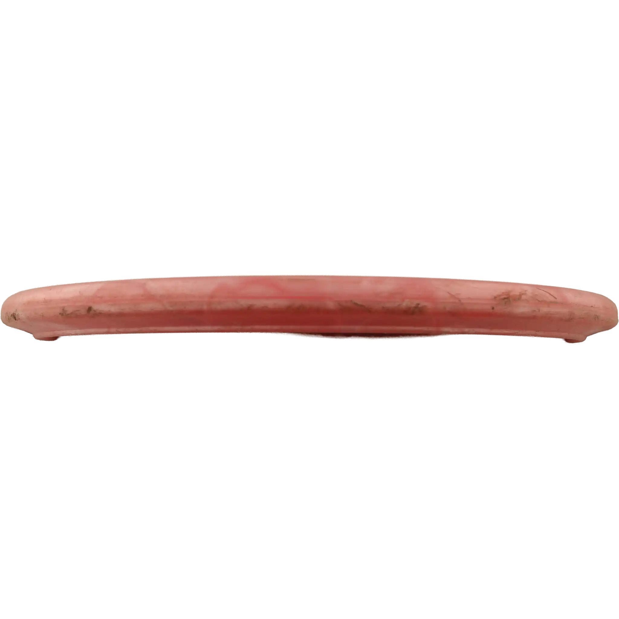 Pikkukuva 3