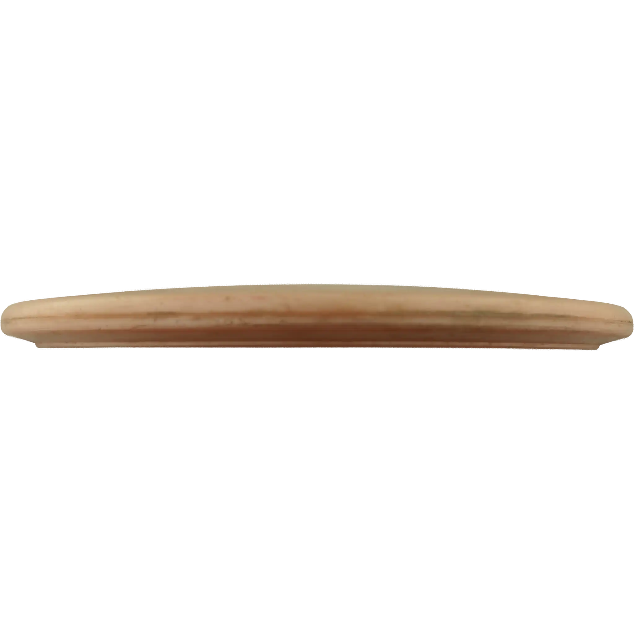 Pikkukuva 3