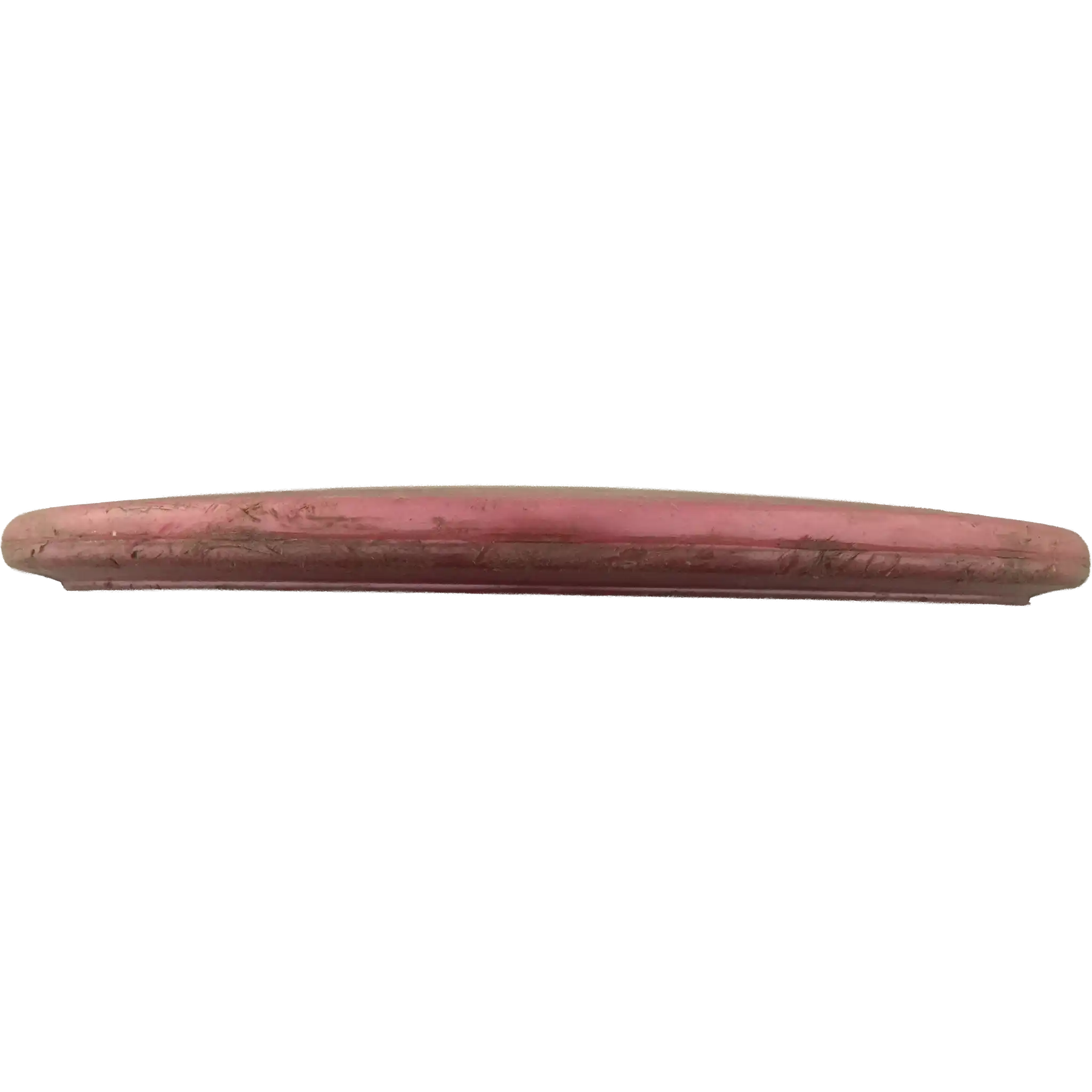 Pikkukuva 3