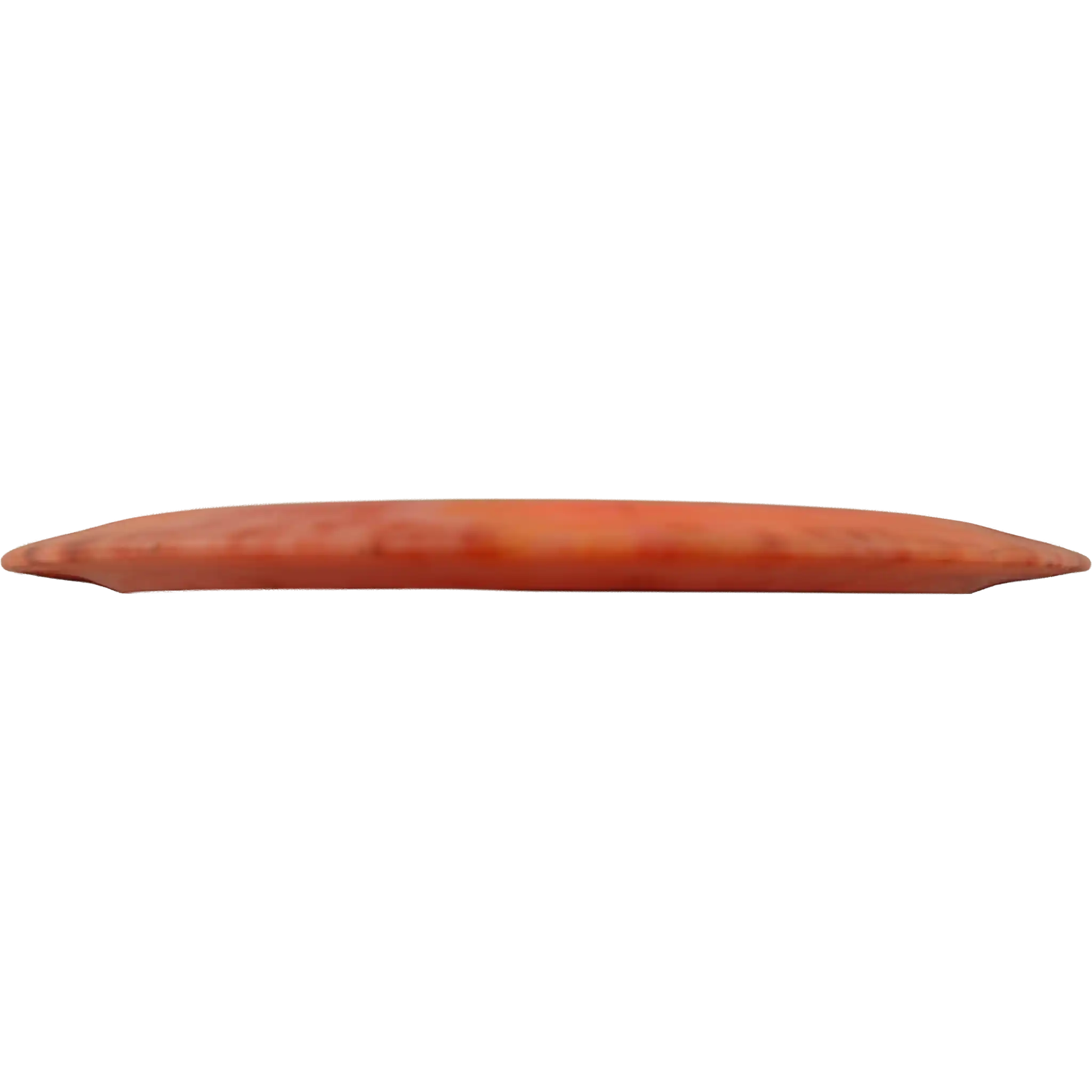 Pikkukuva 3