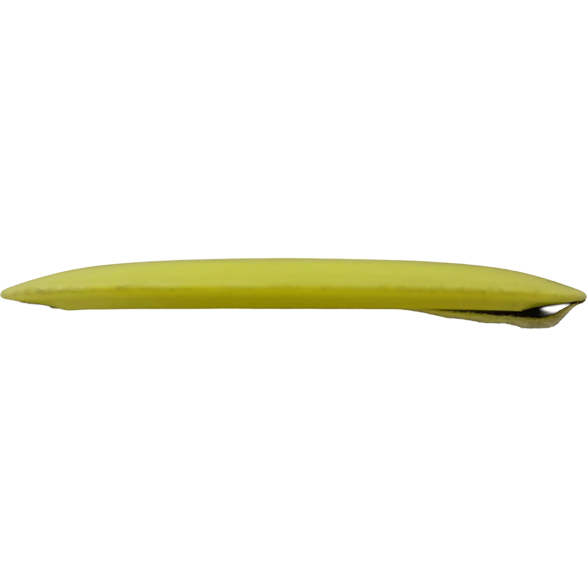 Pikkukuva 3