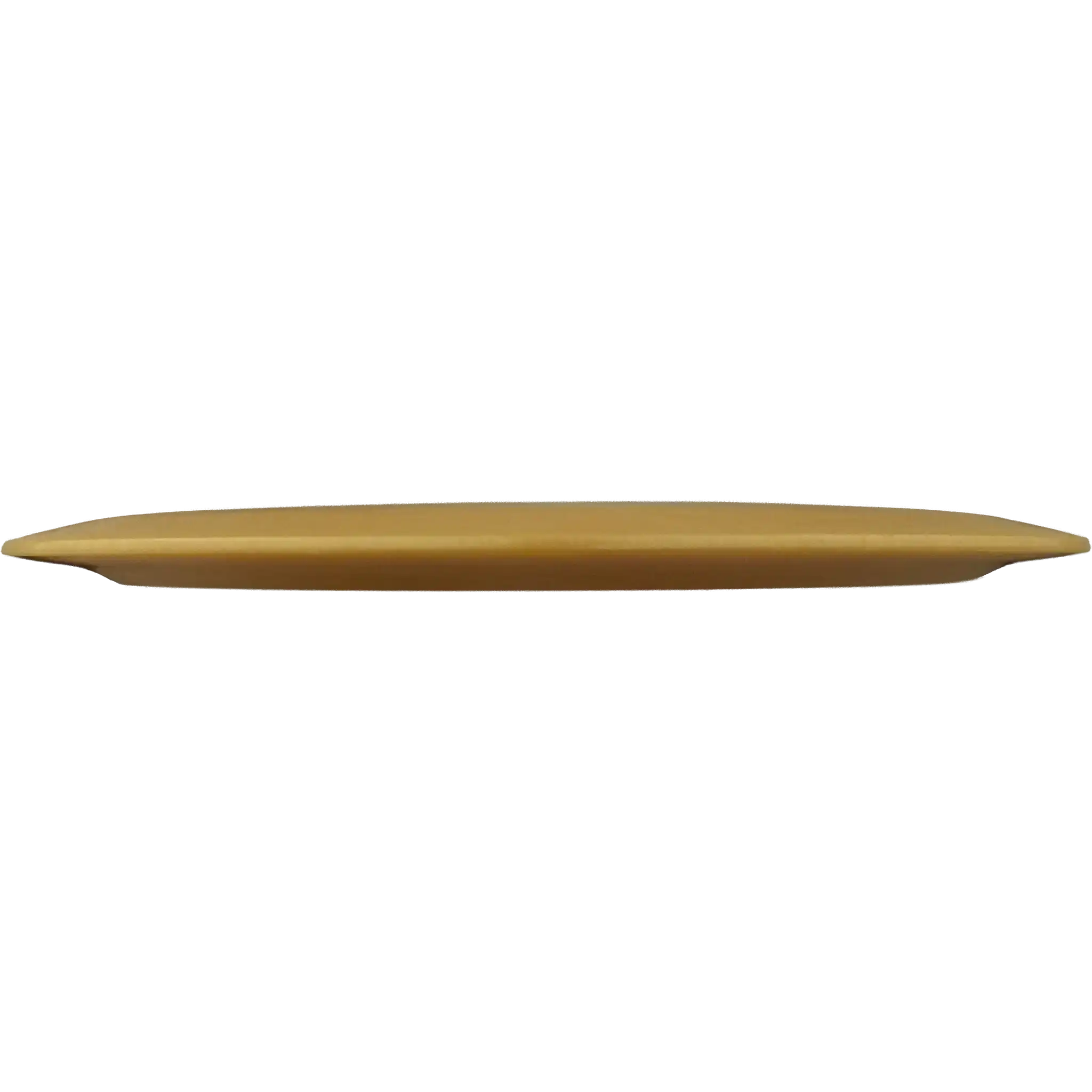 Pikkukuva 3