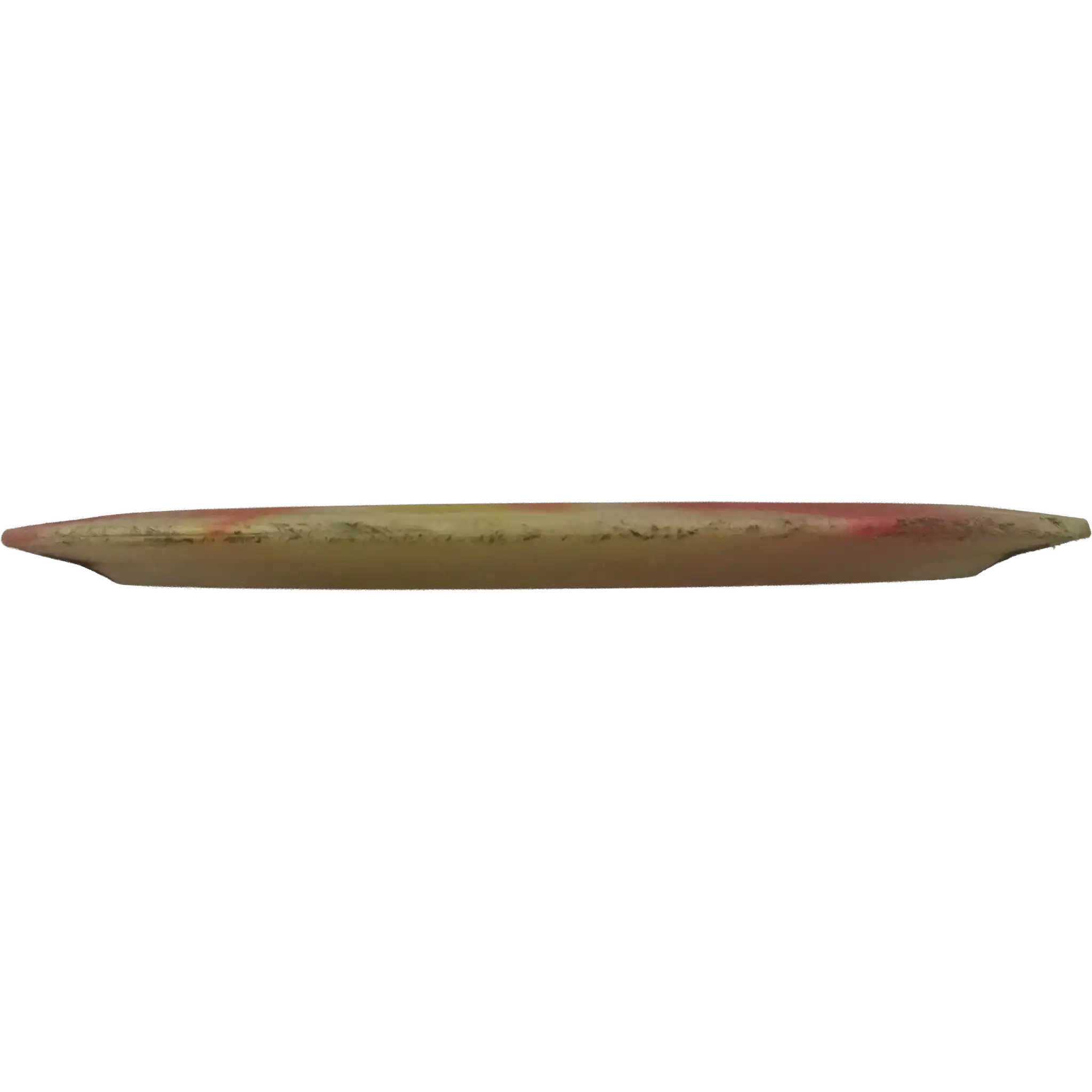 Pikkukuva 3