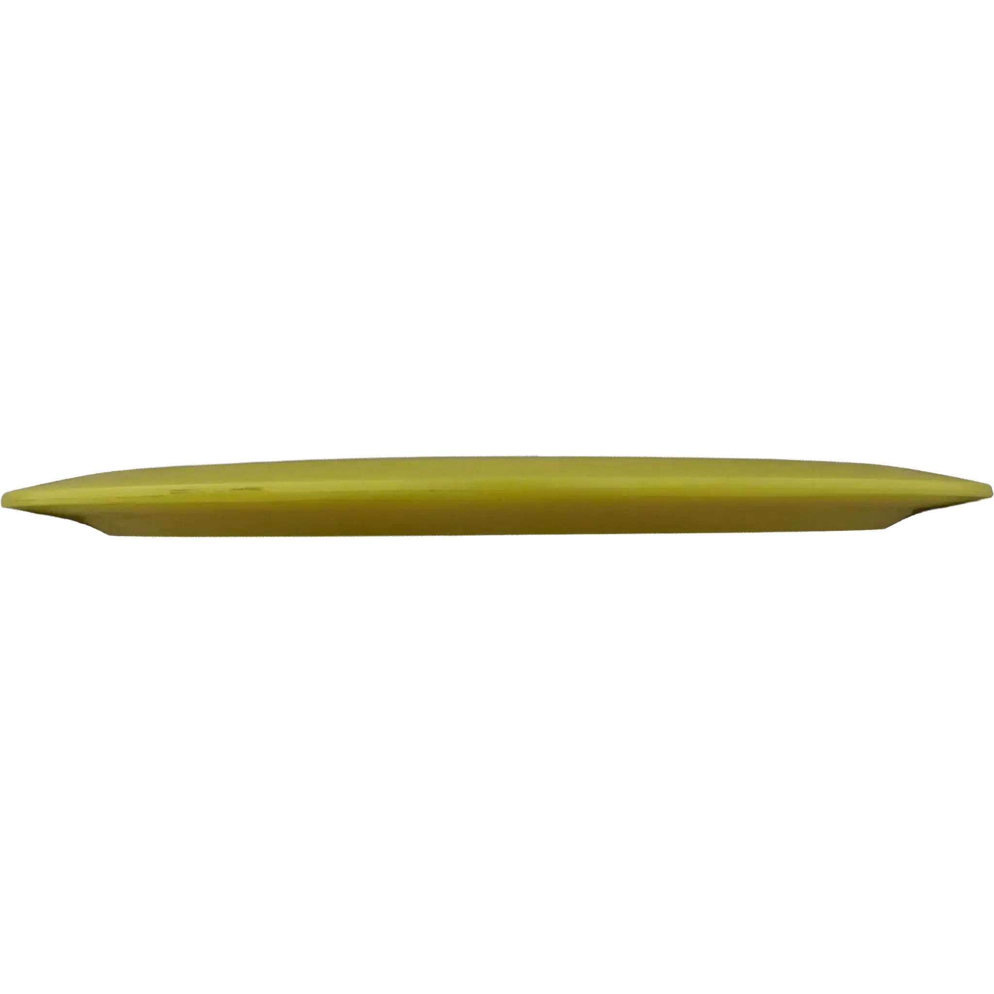 Pikkukuva 3