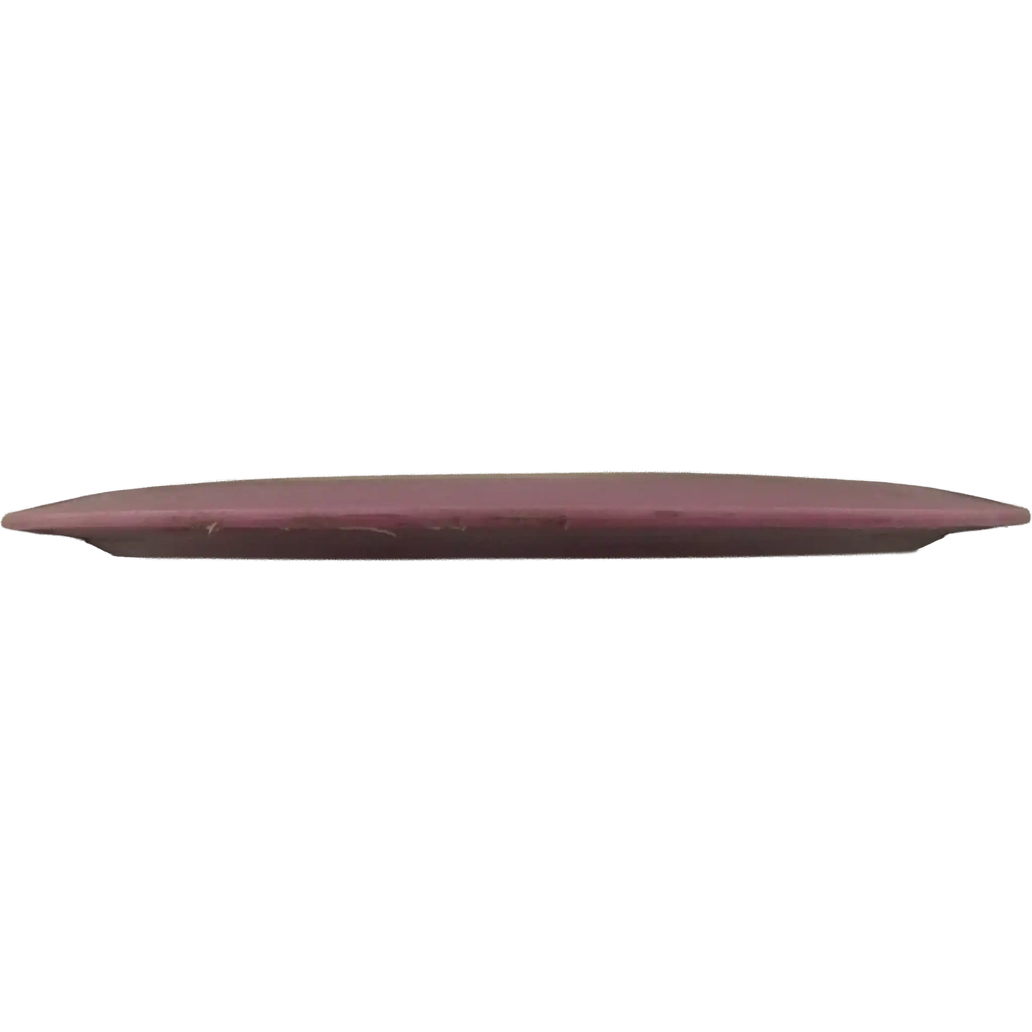 Pikkukuva 3