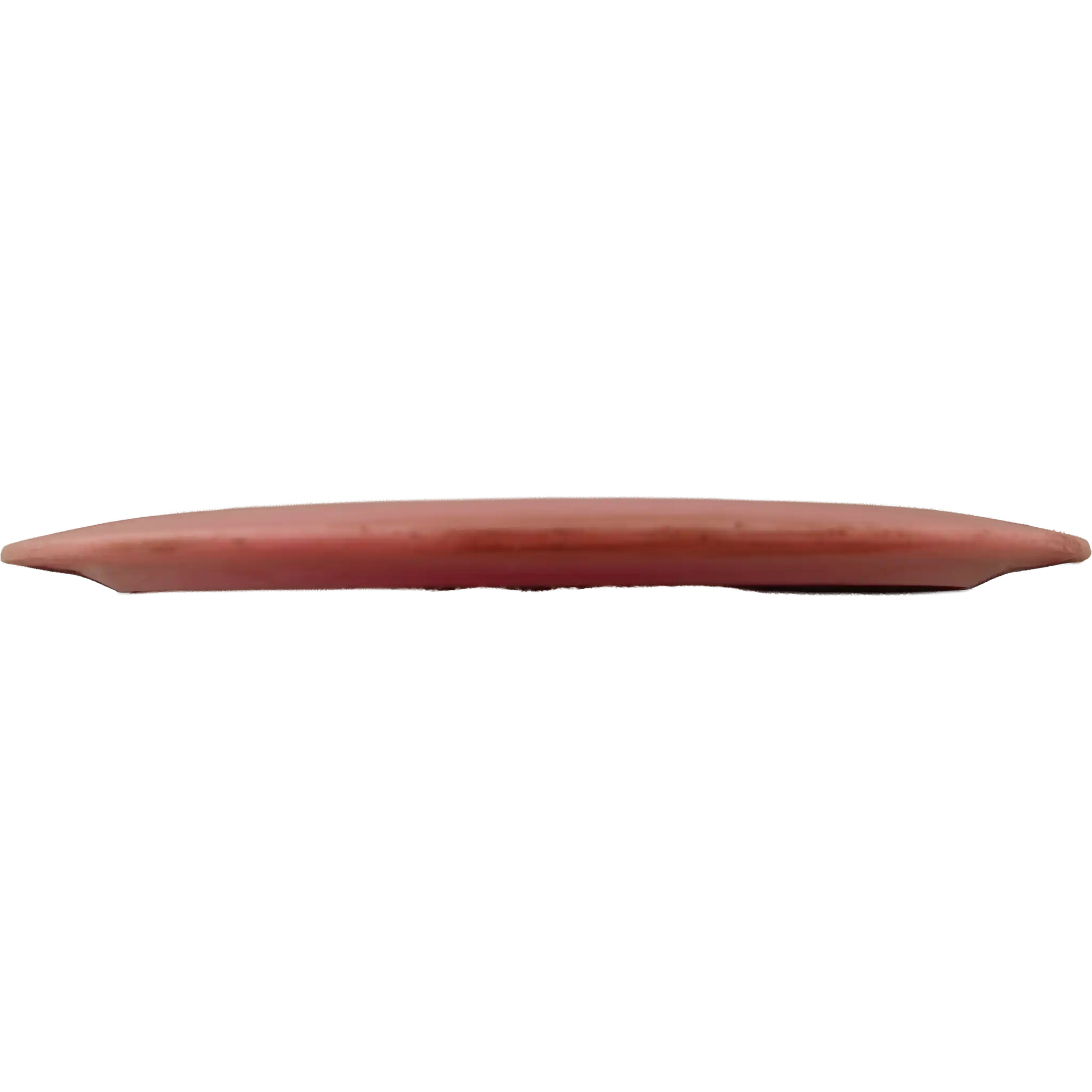 Pikkukuva 3
