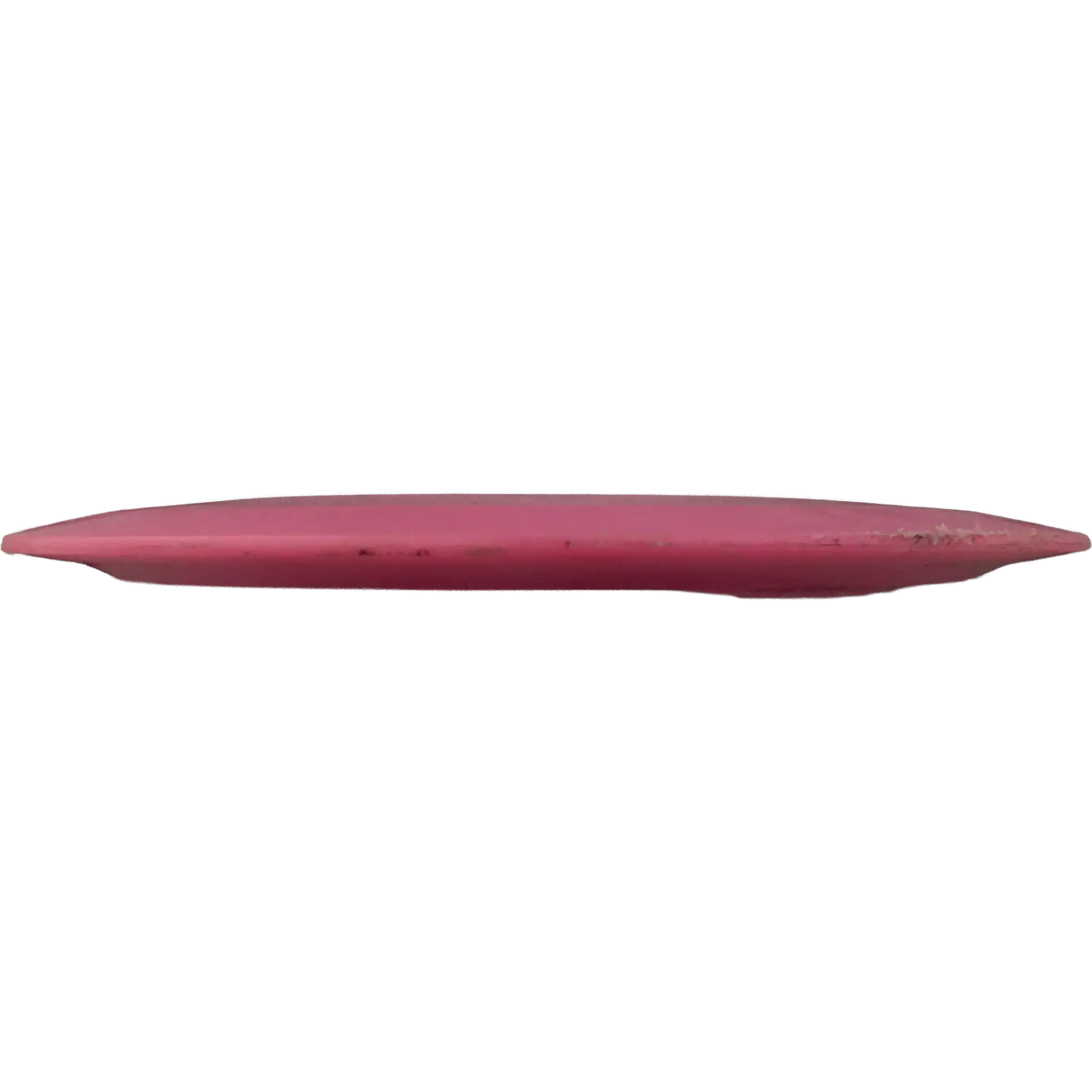 Pikkukuva 3