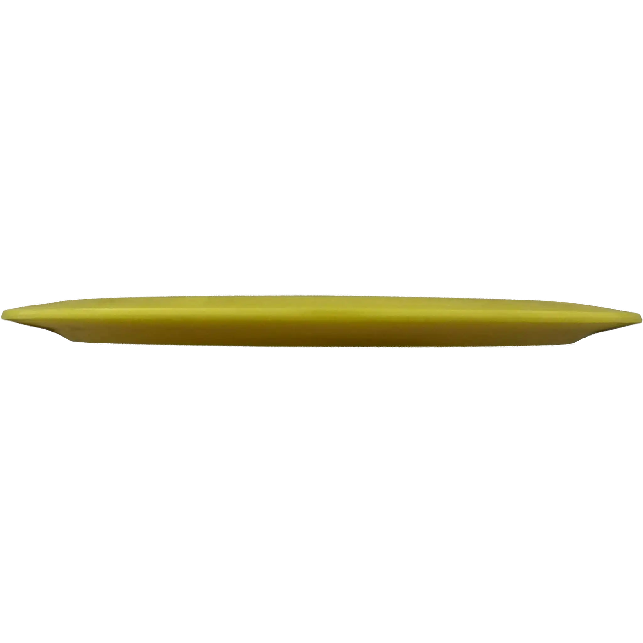 Pikkukuva 3