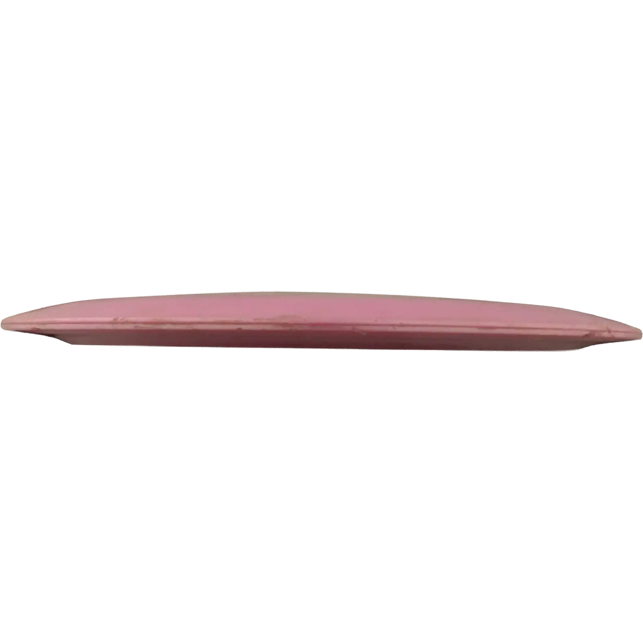 Pikkukuva 3