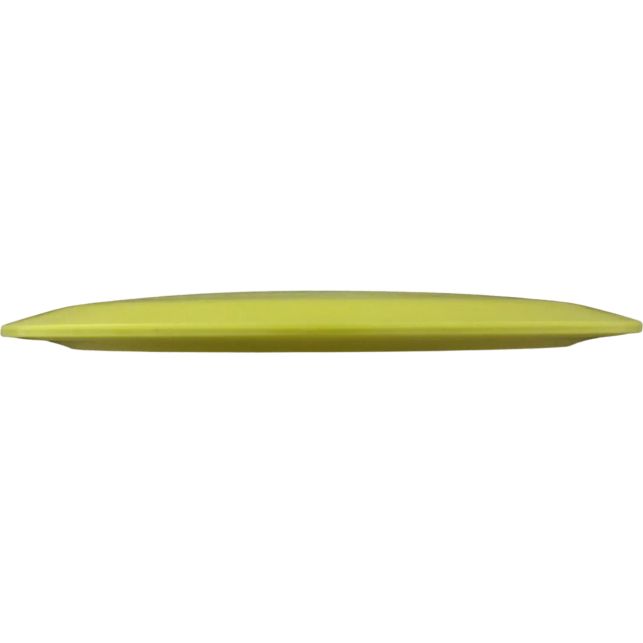 Pikkukuva 3