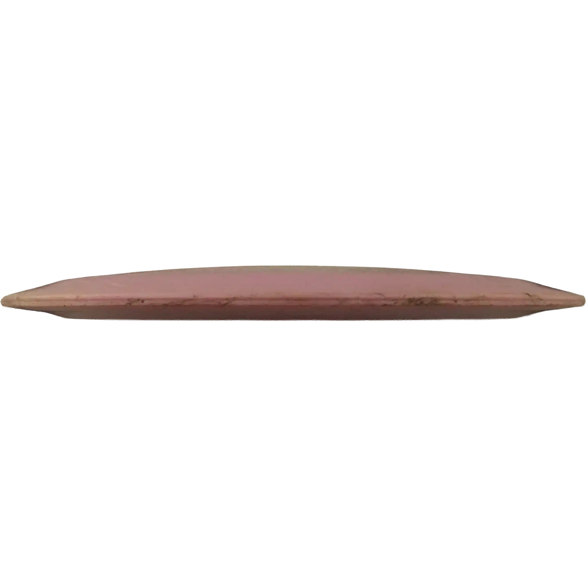 Pikkukuva 3
