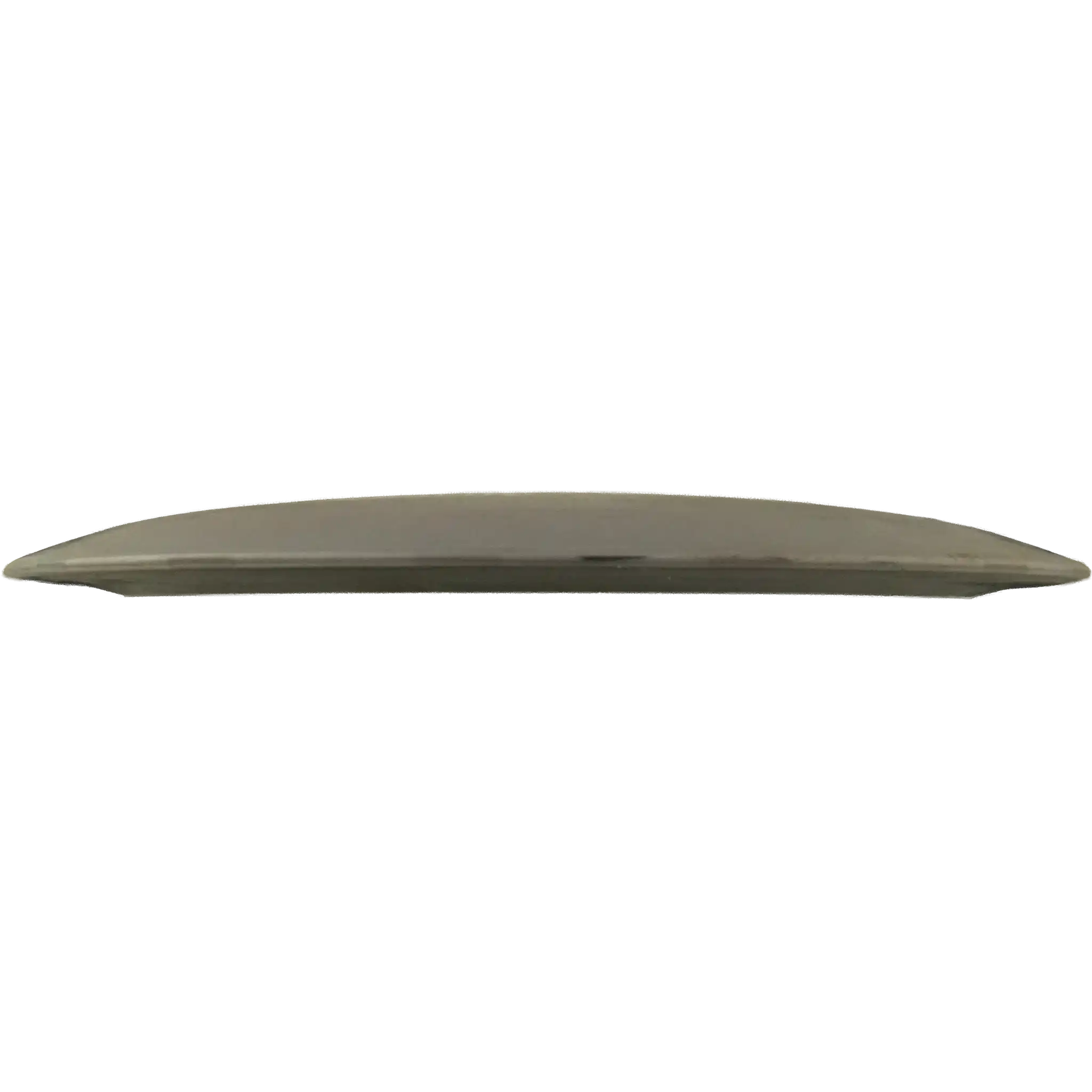 Pikkukuva 3